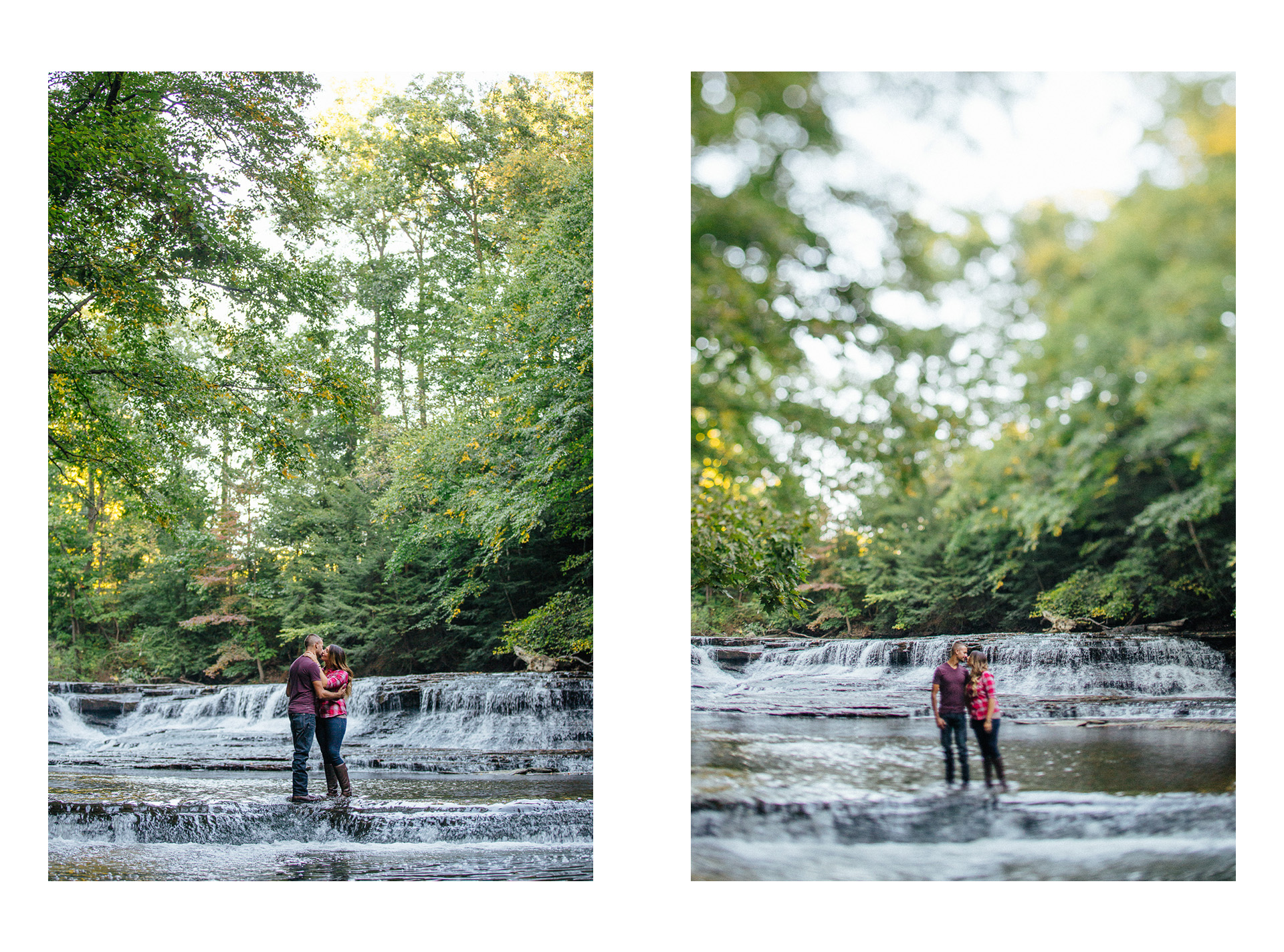 Cleveland Metro Parks Engagement Photos 02.jpg