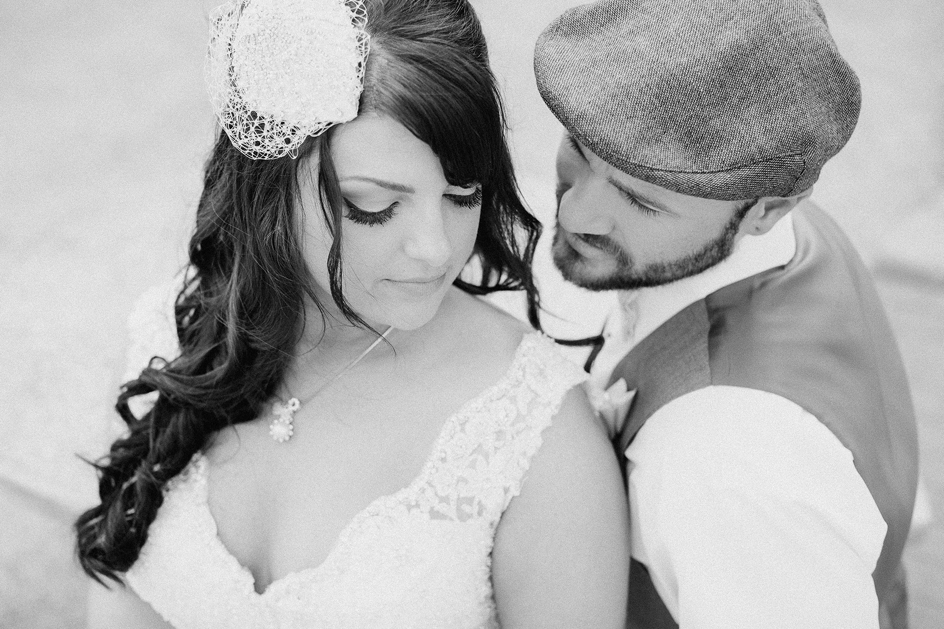 Cuyahoga Falls Wedding Photographer at Shearton 01.jpg
