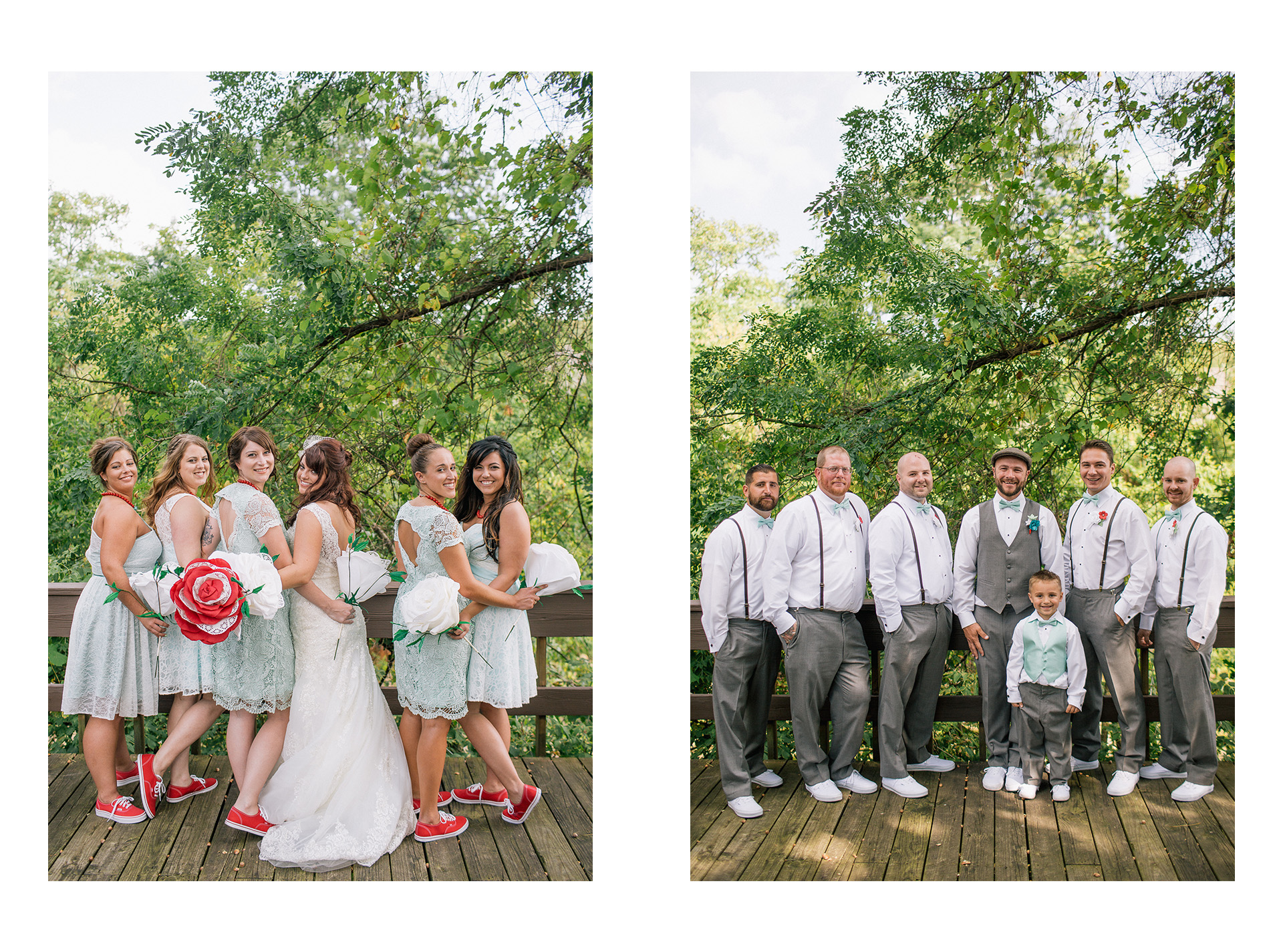 Cuyahoga Falls Wedding Photographer at Shearton 25.jpg