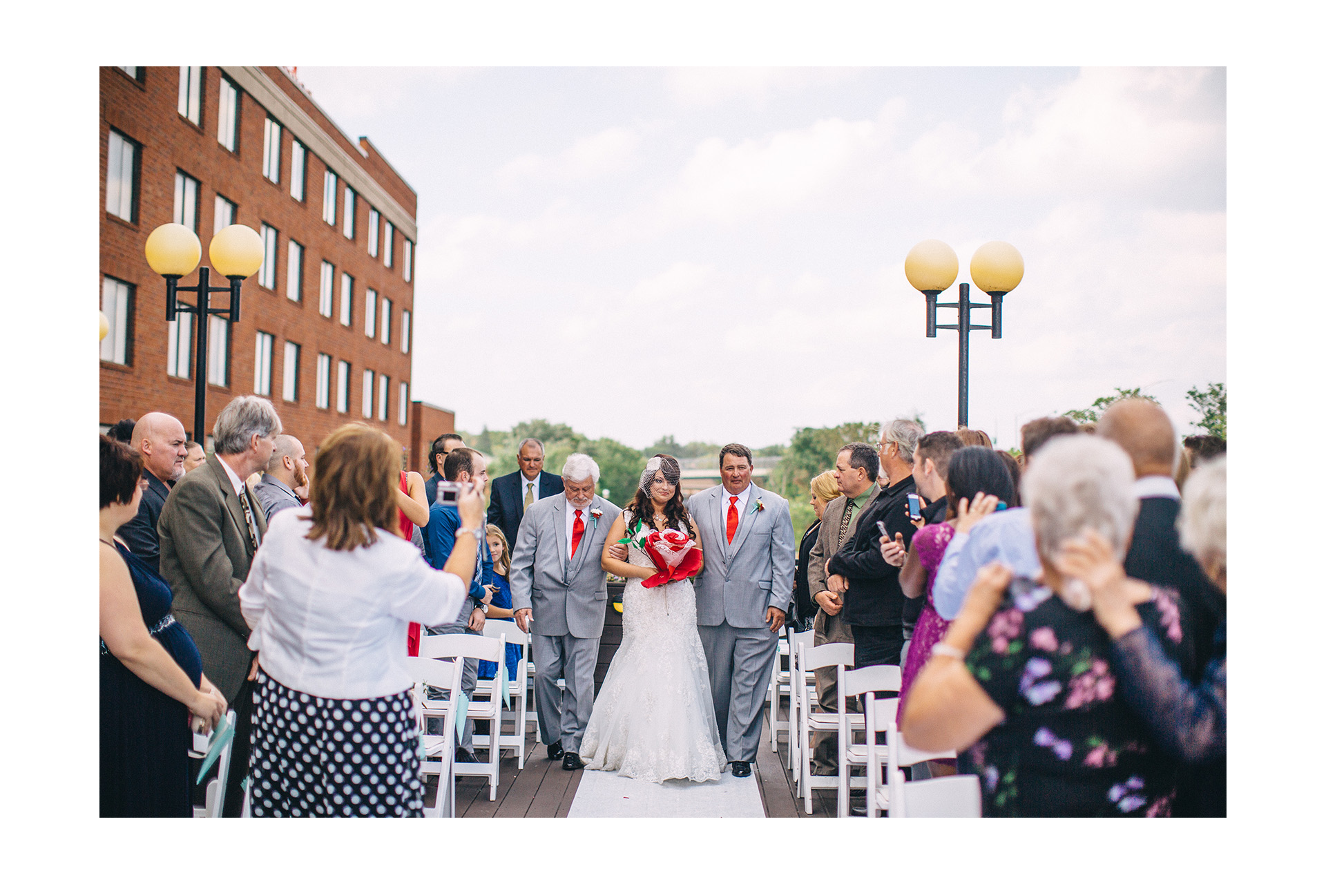 Cuyahoga Falls Wedding Photographer at Shearton 29.jpg