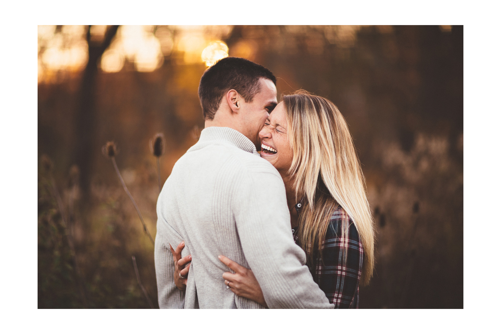 Fall Engagement Session at the Cleveland Metro Parks 12.jpg