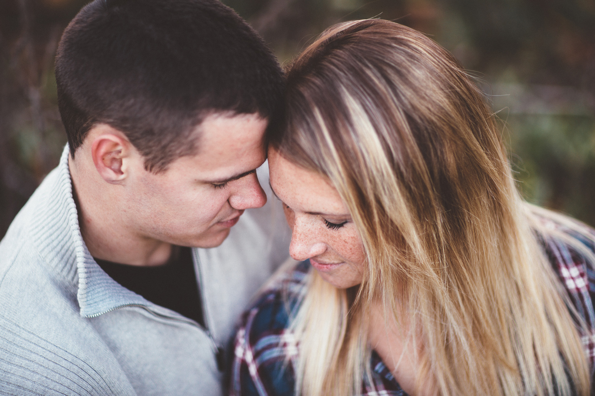 Fall Engagement Session at the Cleveland Metro Parks 11.jpg