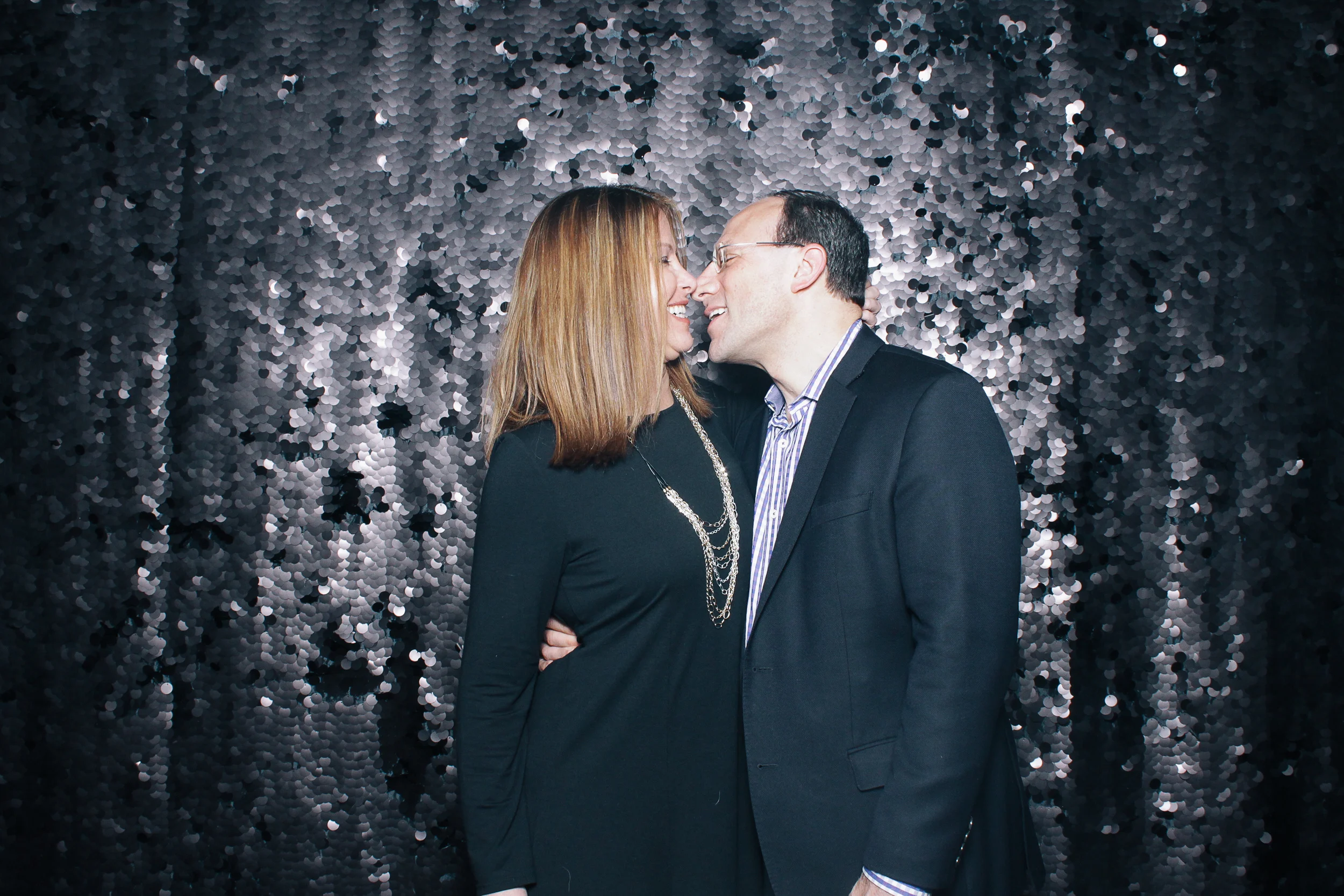 00067-Cleveland Party Photobooth-20141128.jpg