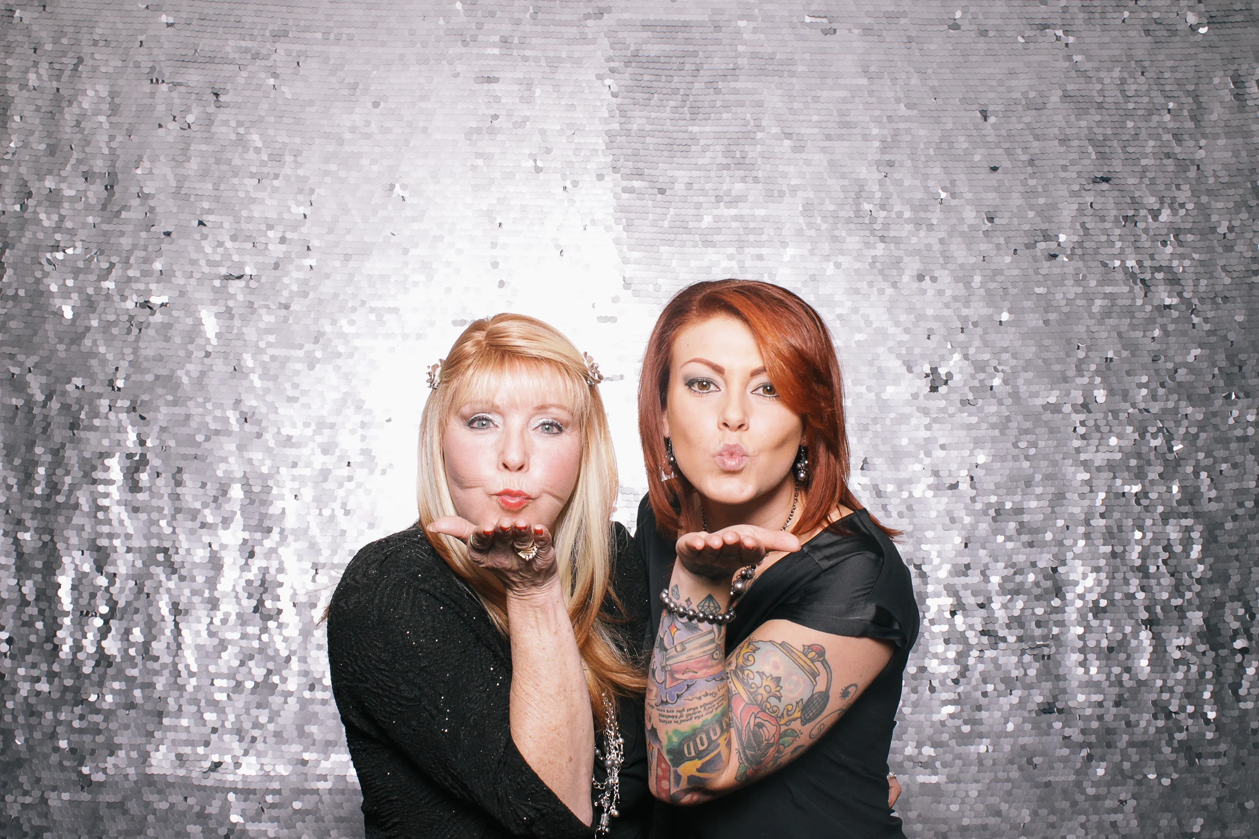 00027-Cuyahoga Community College Party Photobooth -20141205.jpg