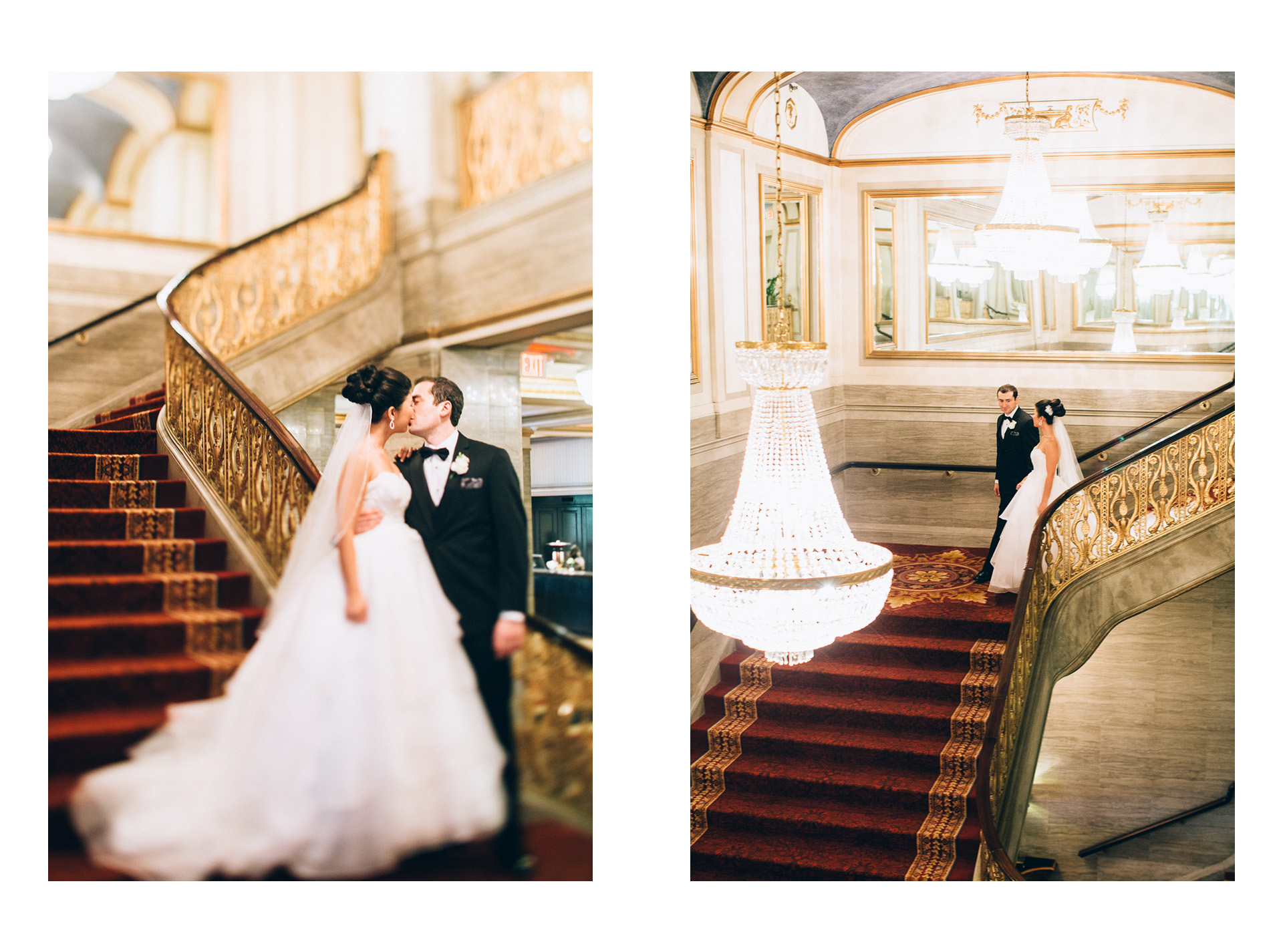 Renaissance Hotel Cleveland Wedding Photographer 14.jpg