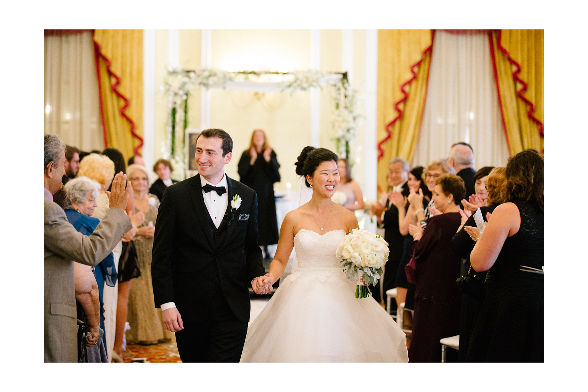 Renaissance Hotel Cleveland Wedding Photographer 36.jpg