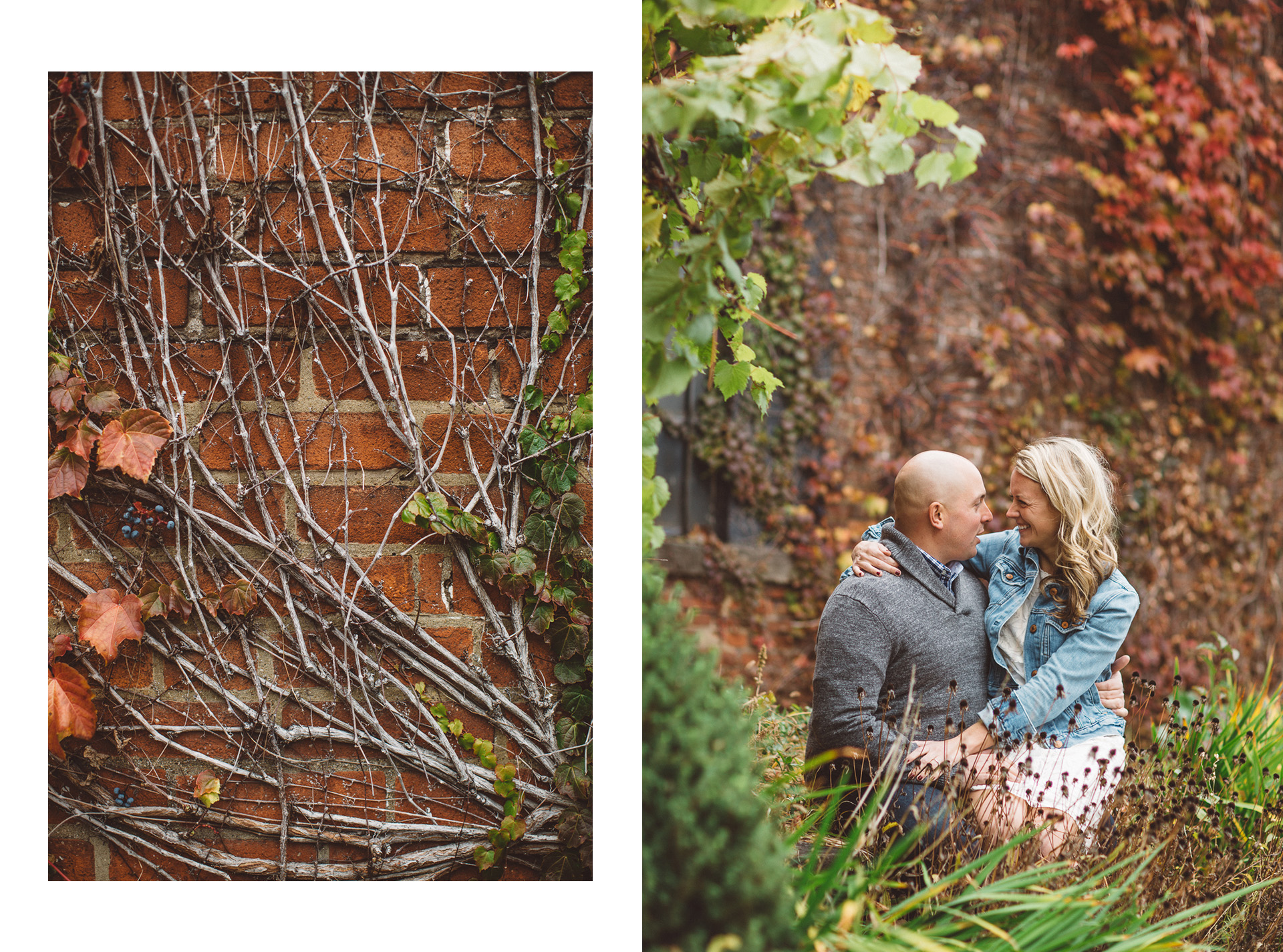 Downtown Cleveland Engagement Photos 07.jpg