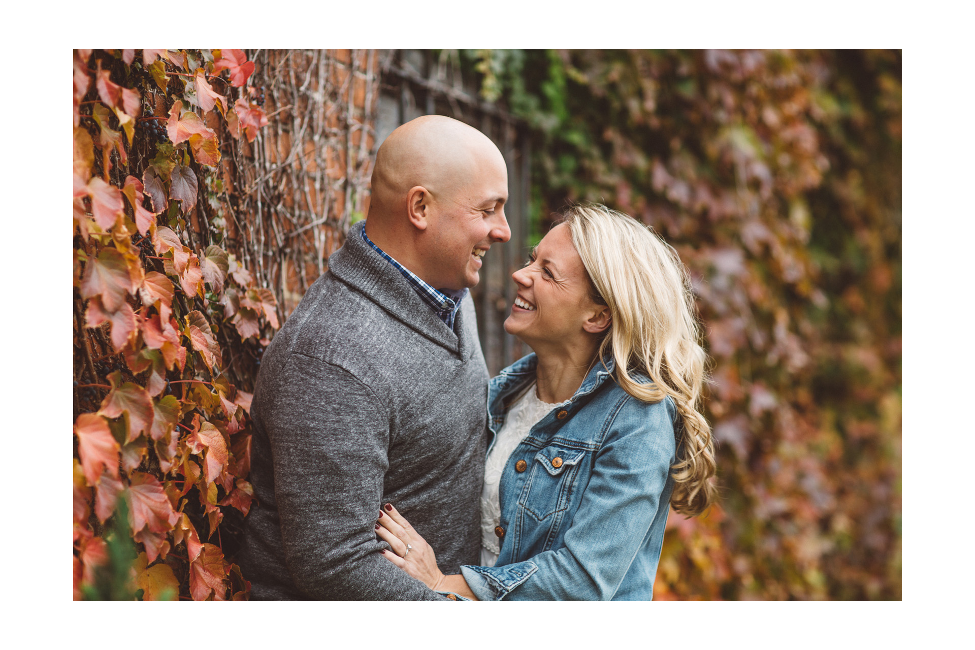 Downtown Cleveland Engagement Photos 08.jpg