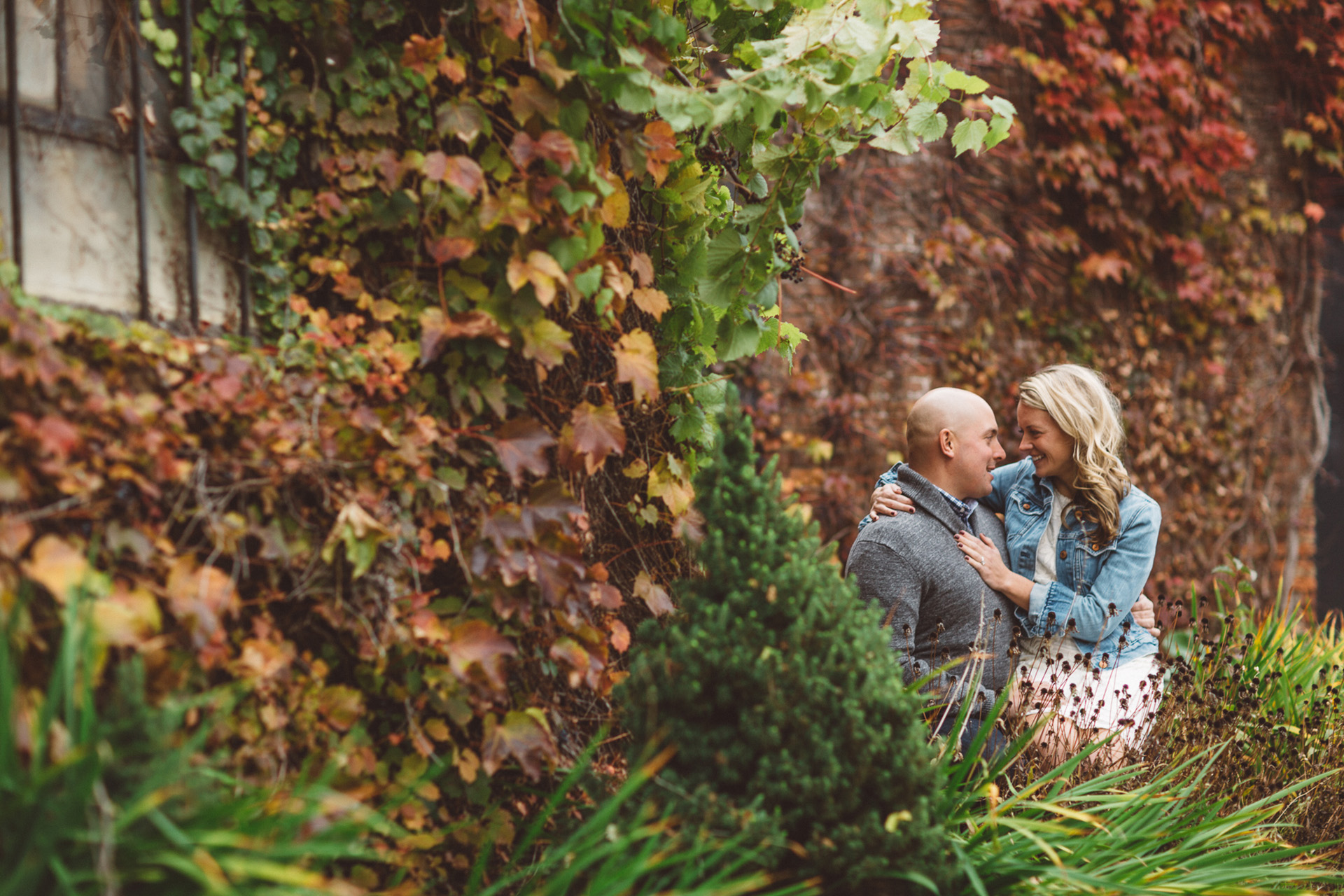 Downtown Cleveland Engagement Photos 09.jpg