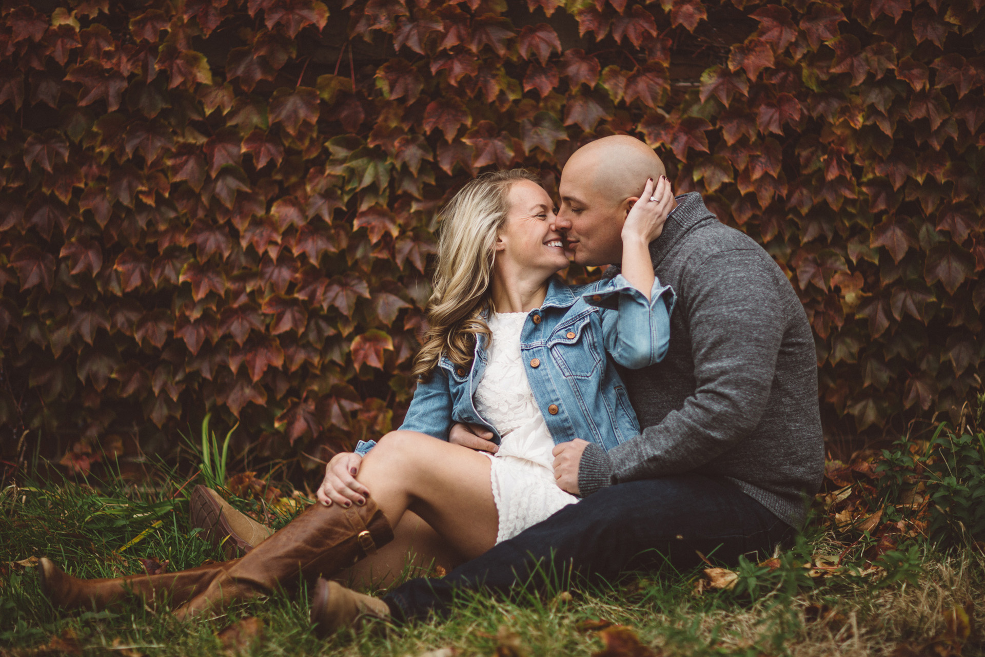 Downtown Cleveland Engagement Photos 11.jpg