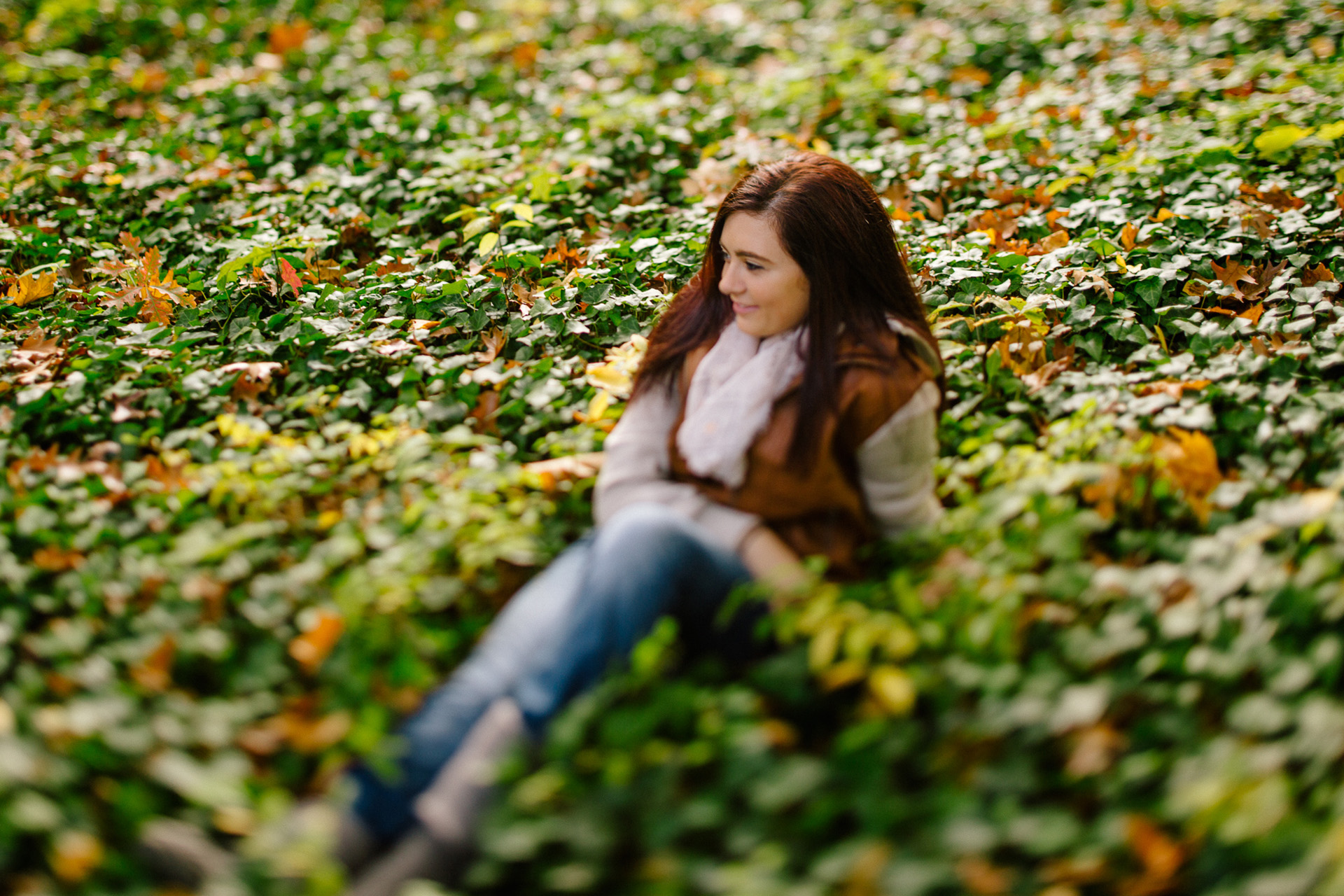 Lake Catholic High School in Mentor Senior Portraits 05.jpg