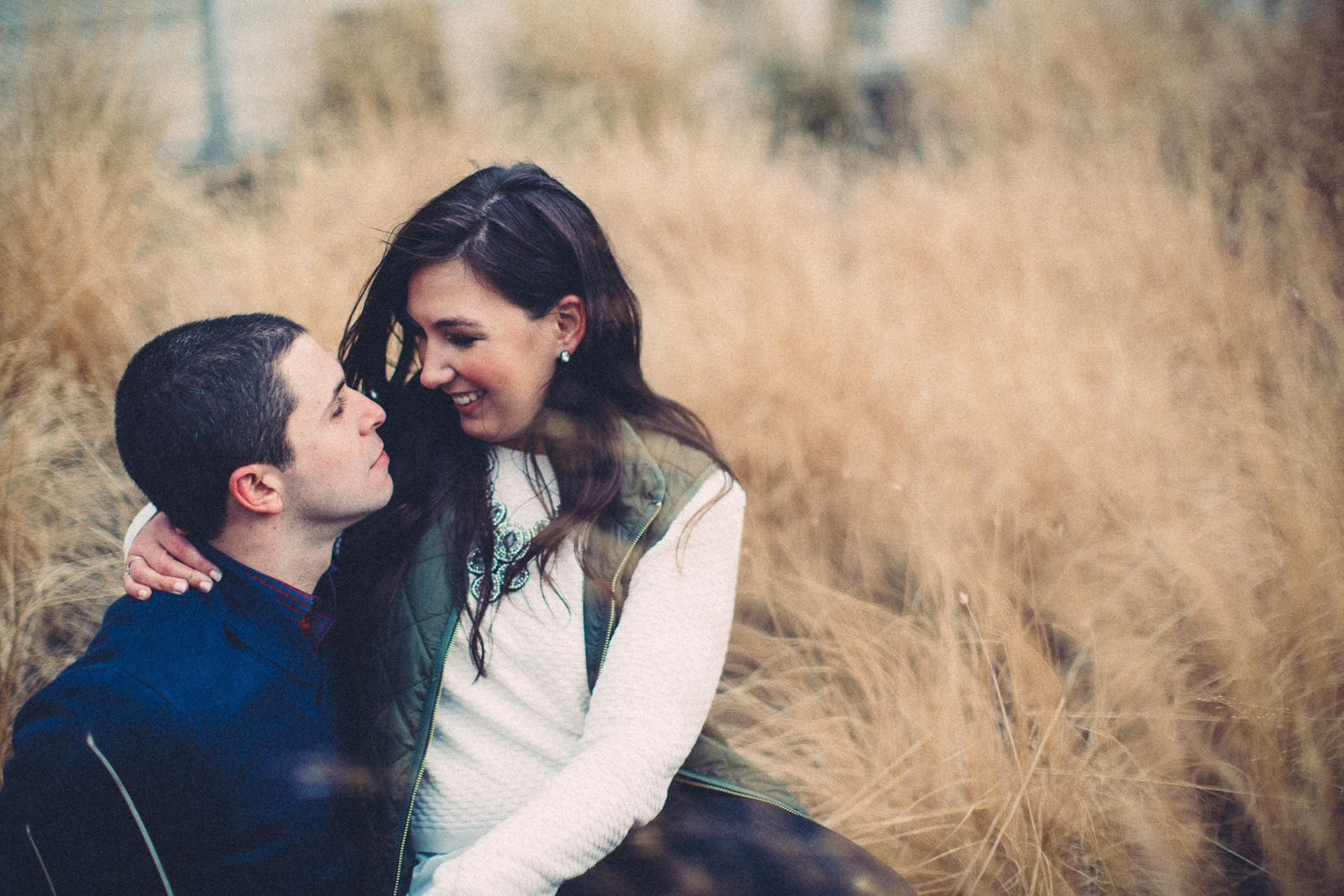 Dowtown Cleveland Engagement Session 03.jpg