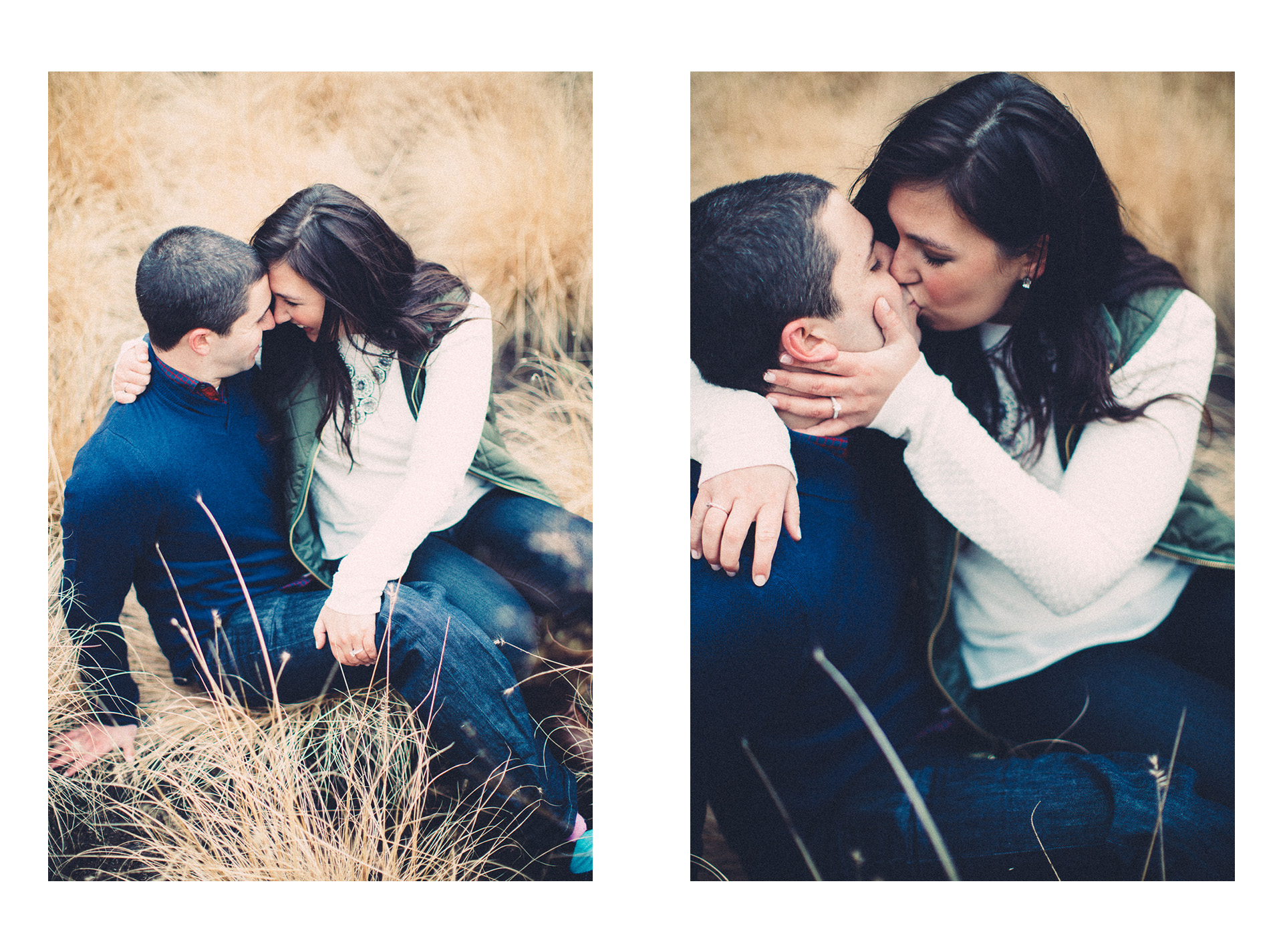 Dowtown Cleveland Engagement Session 06.jpg