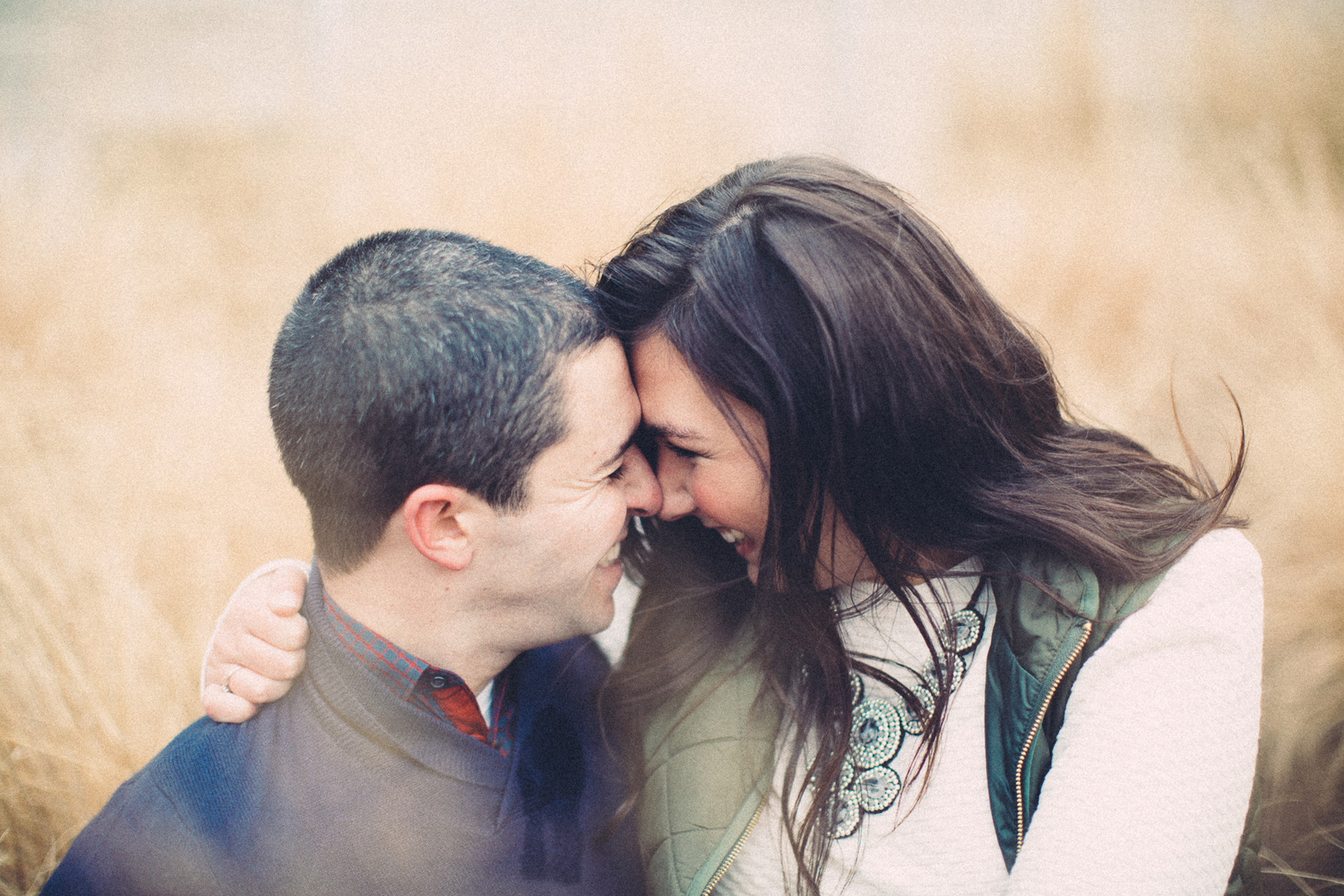 Dowtown Cleveland Engagement Session 07.jpg