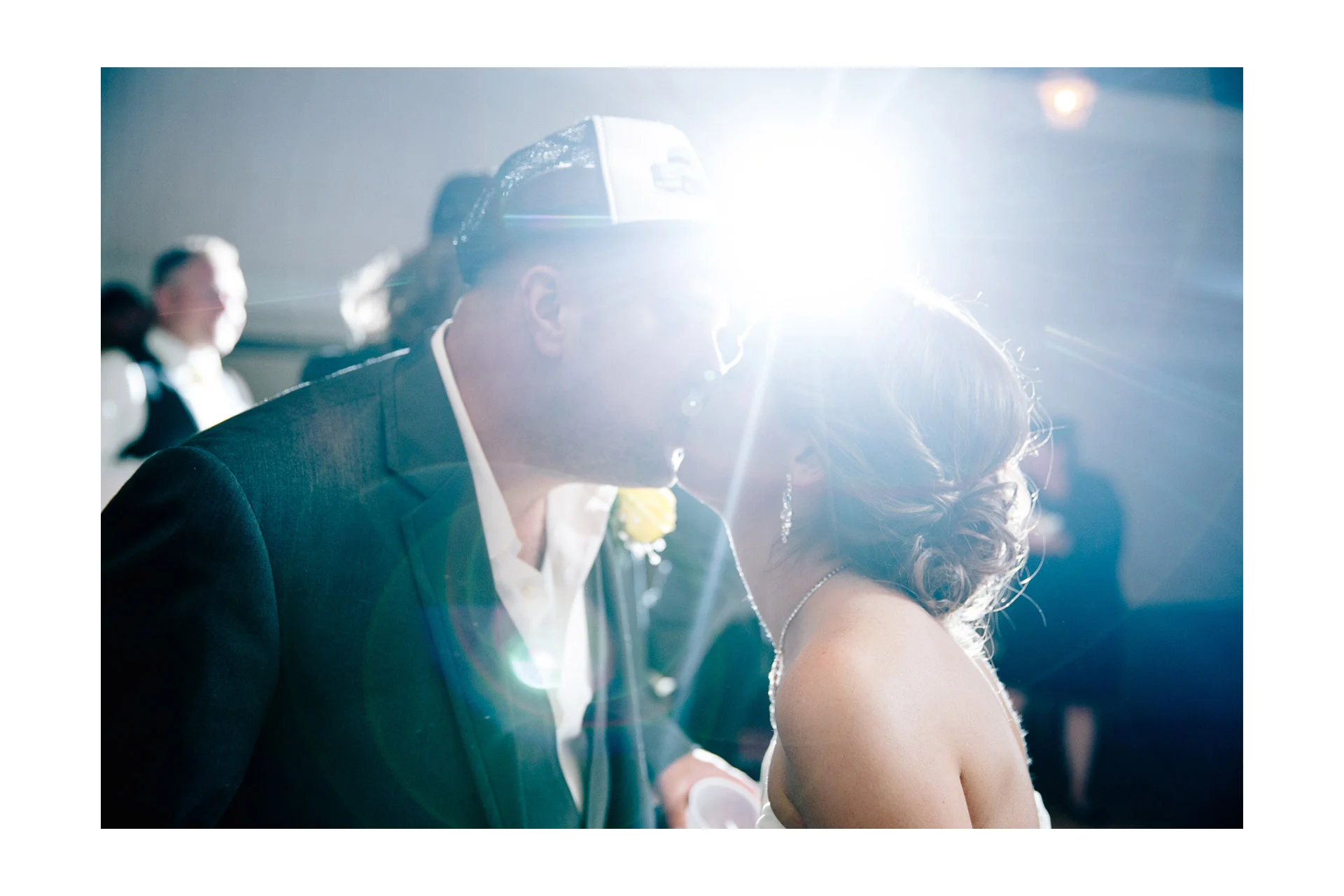 Akron Canton Wedding Photographer 32.jpg