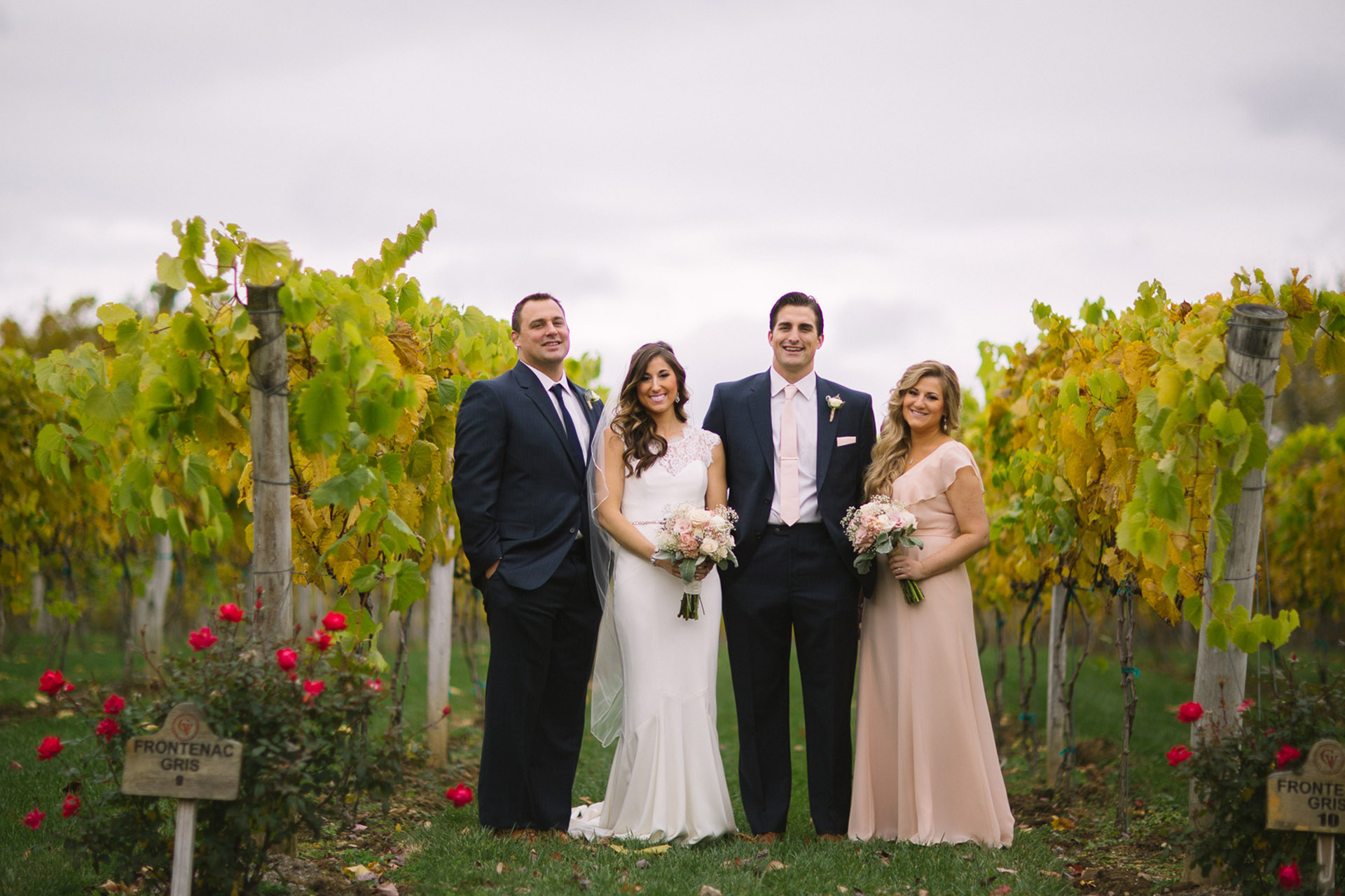 Gervasi Vineyard Wedding Outdoor Wedding in Ohio 17.jpg