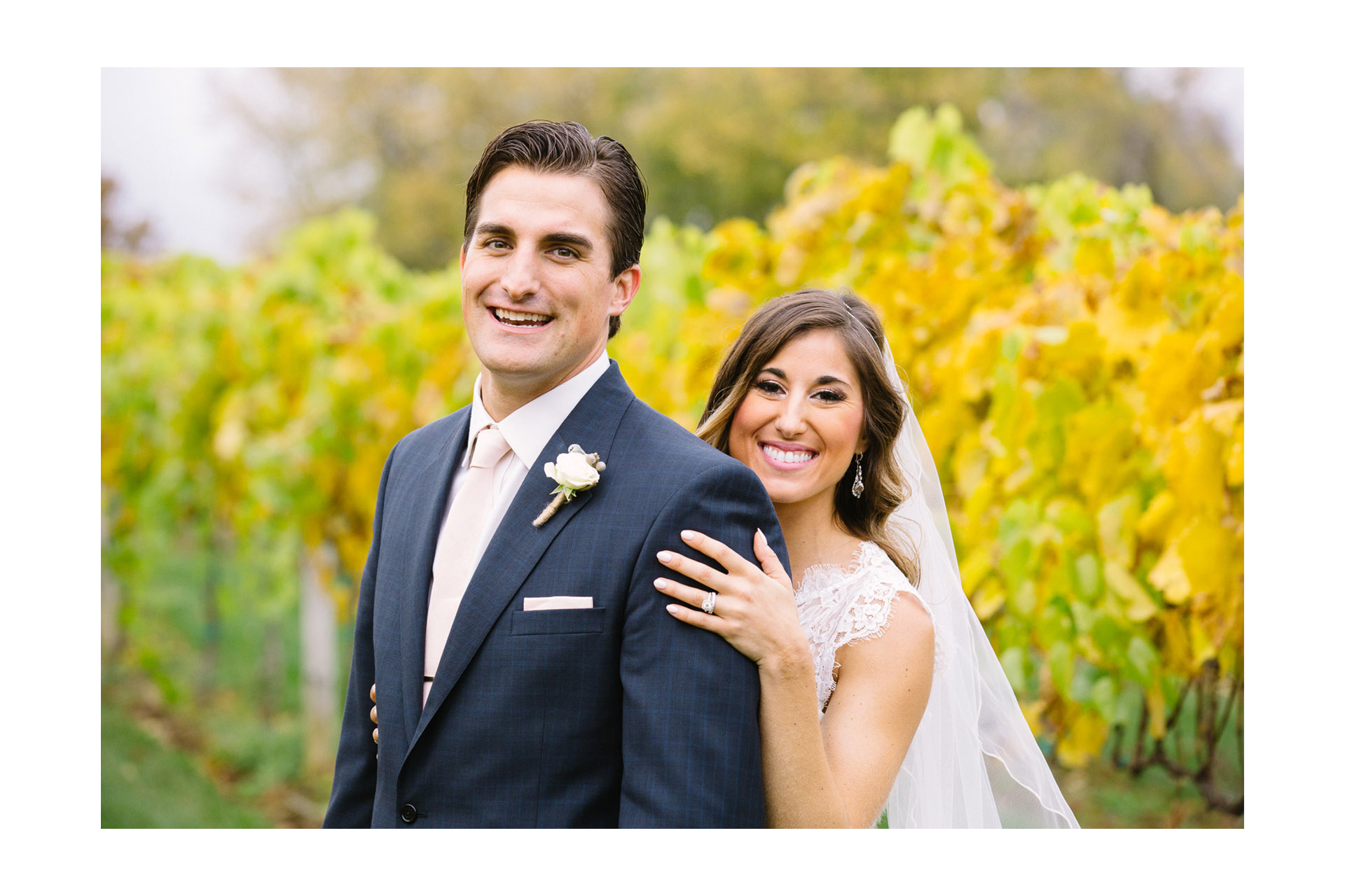 Gervasi Vineyard Wedding Outdoor Wedding in Ohio 34.jpg