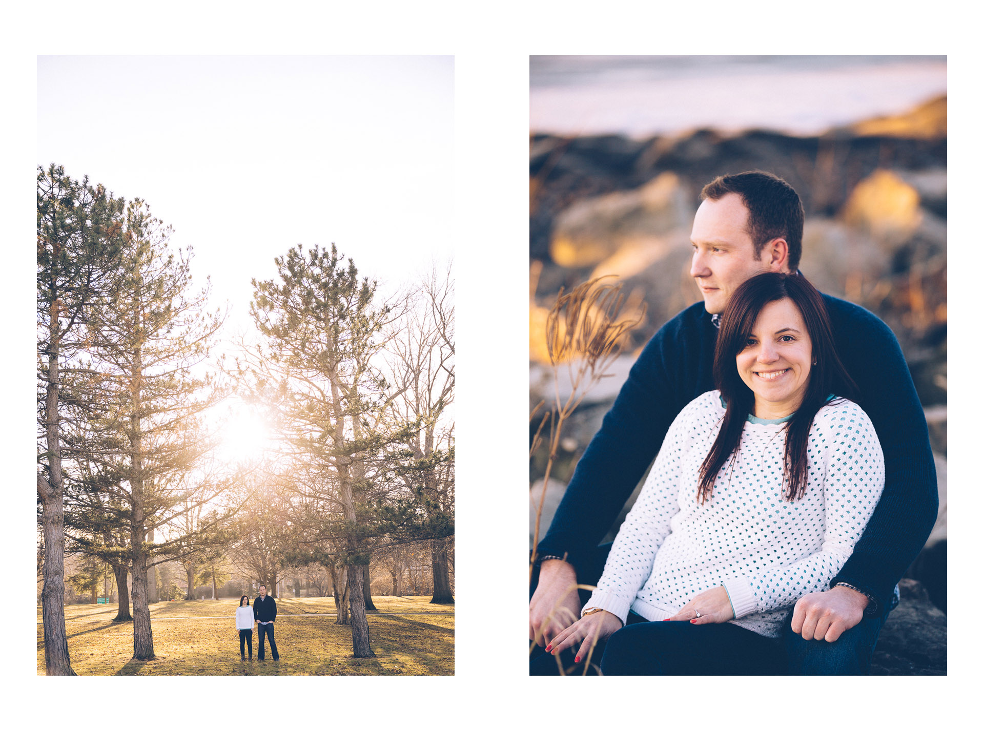 Cleveland Engagement Photographer 06.jpg