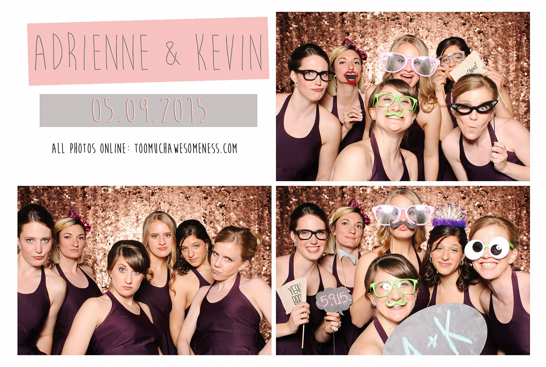 00008-Wedding Photo Booth at Western Reserve Historical Society-20150509.jpg