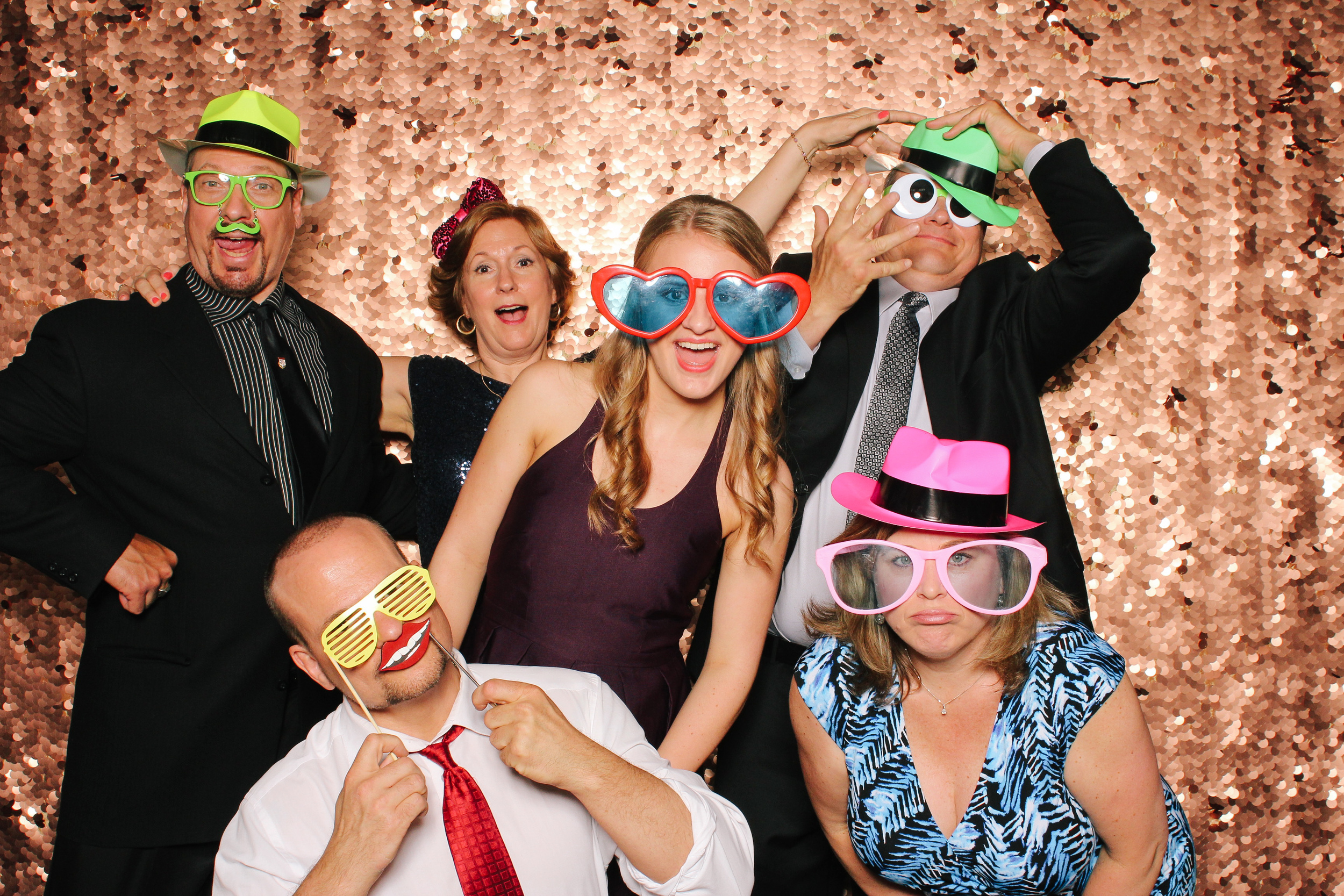 00055-Wedding Photo Booth at Western Reserve Historical Society-20150509.jpg