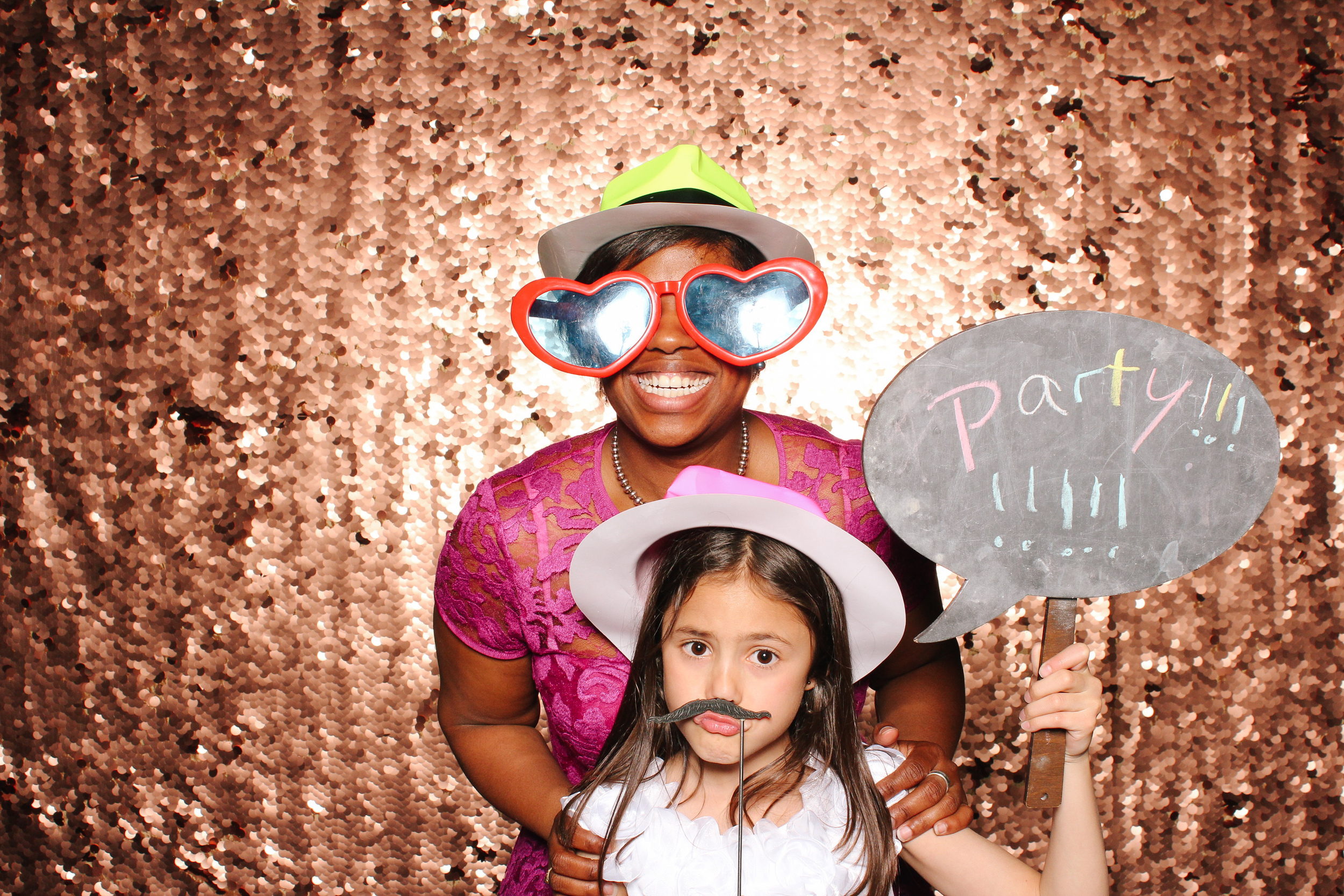 00205-Wedding Photo Booth at Western Reserve Historical Society-20150509.jpg