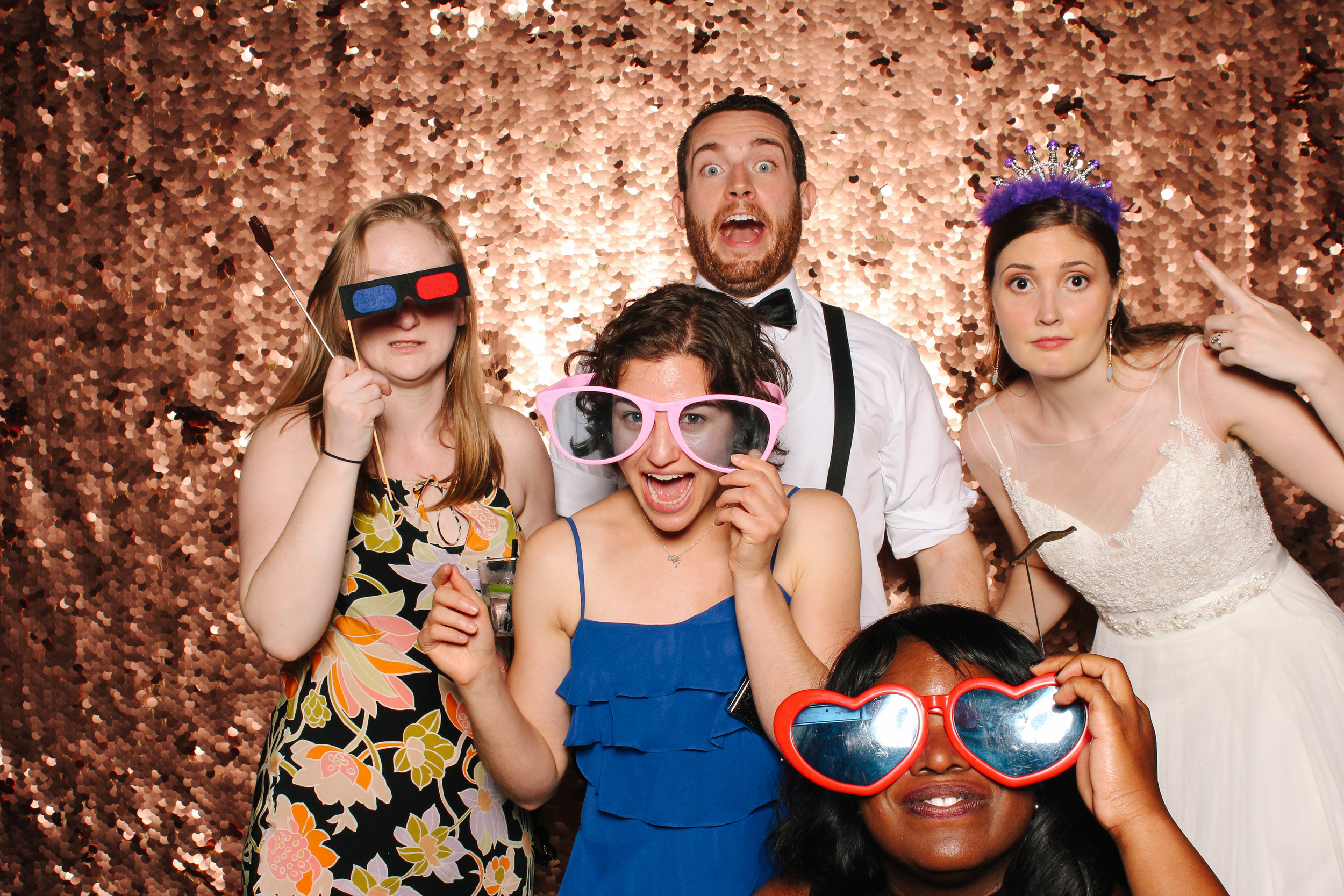 00178-Wedding Photo Booth at Western Reserve Historical Society-20150509.jpg