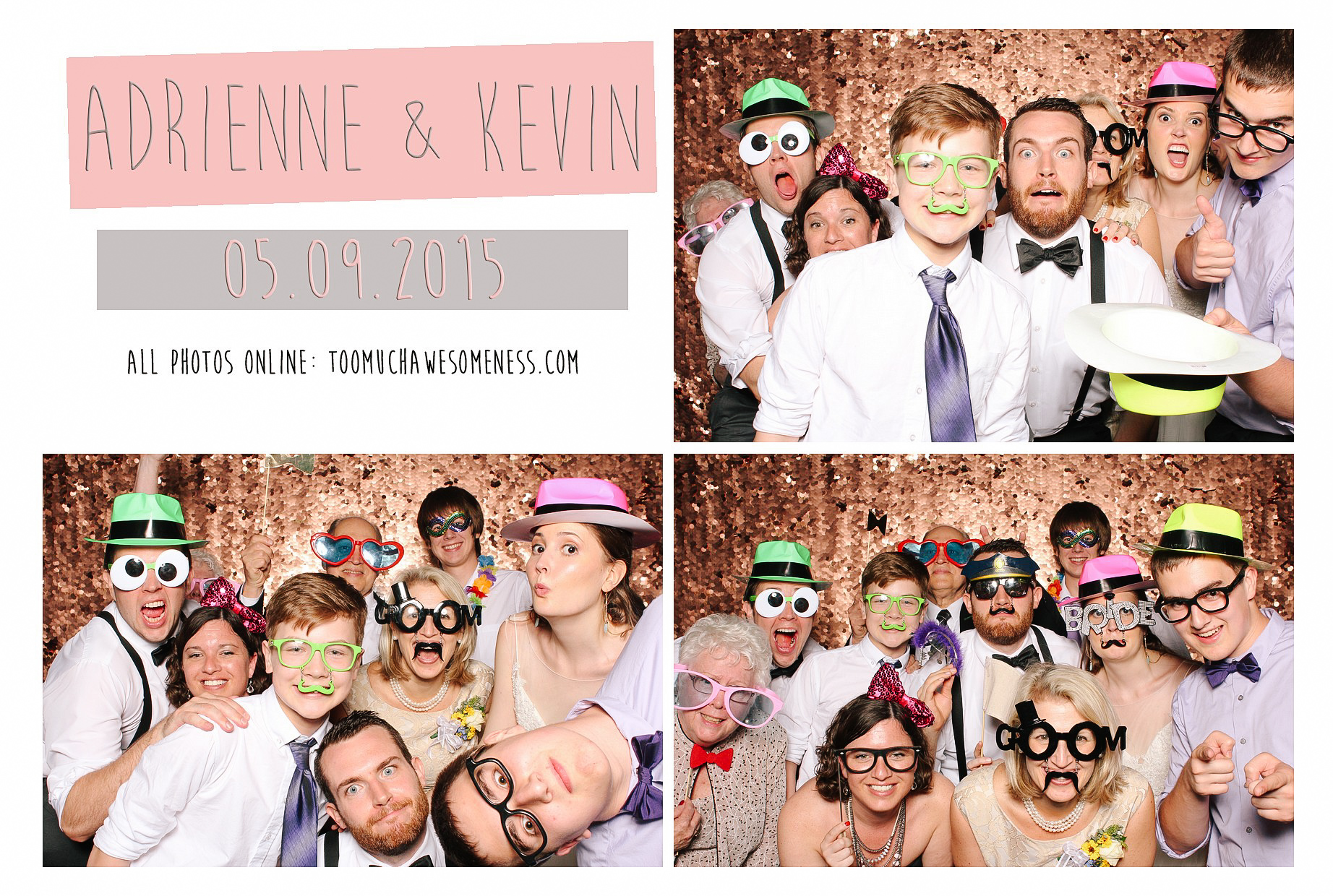 00256-Wedding Photo Booth at Western Reserve Historical Society-20150509.jpg
