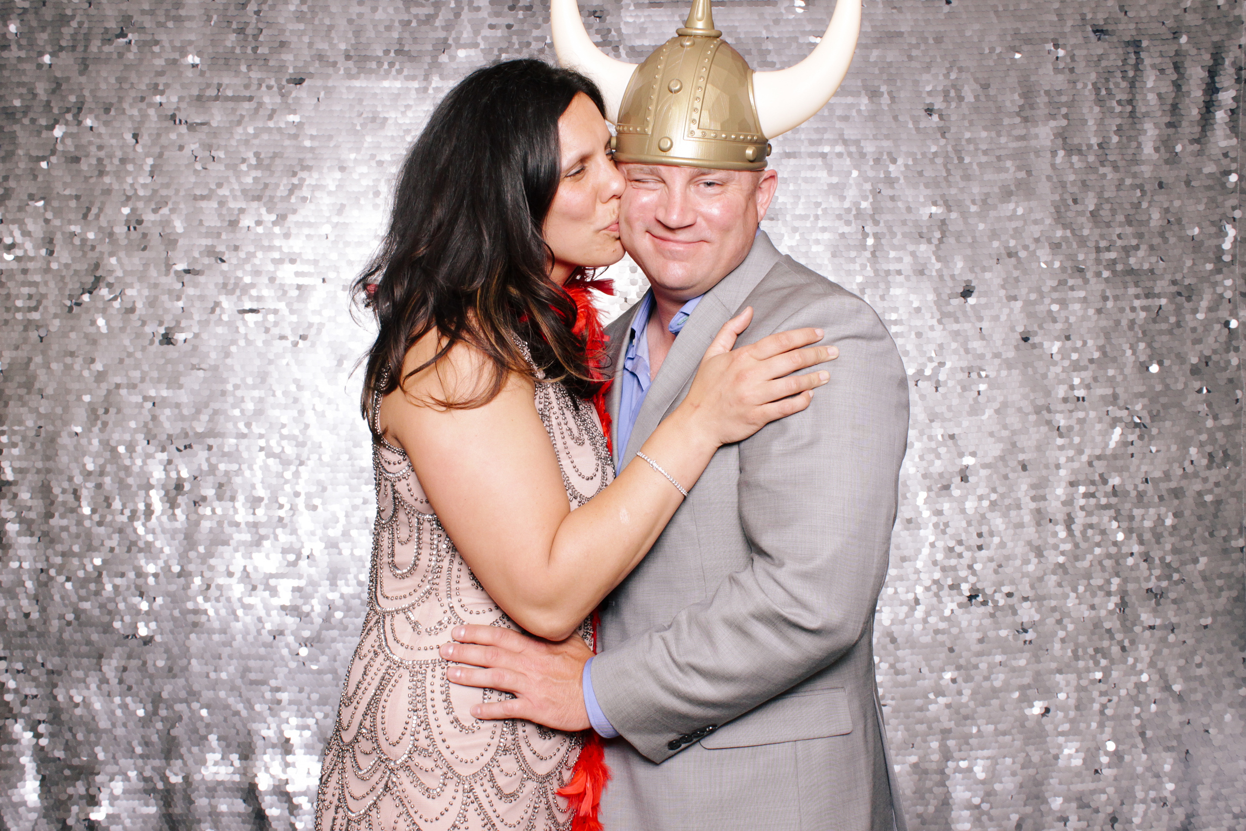 00047-Too Much Awesomeness Photo Booth -20150509.jpg