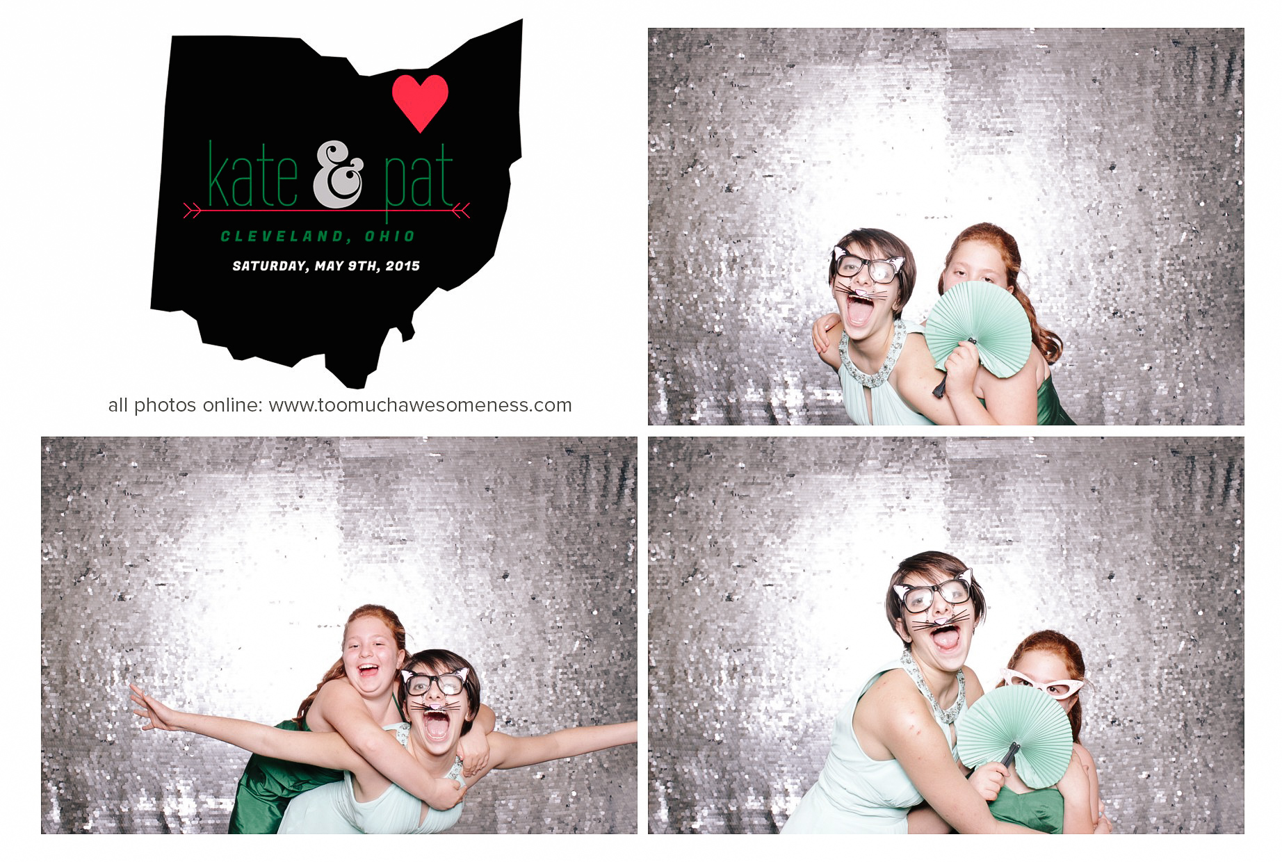 00080-Too Much Awesomeness Photo Booth -20150509.jpg