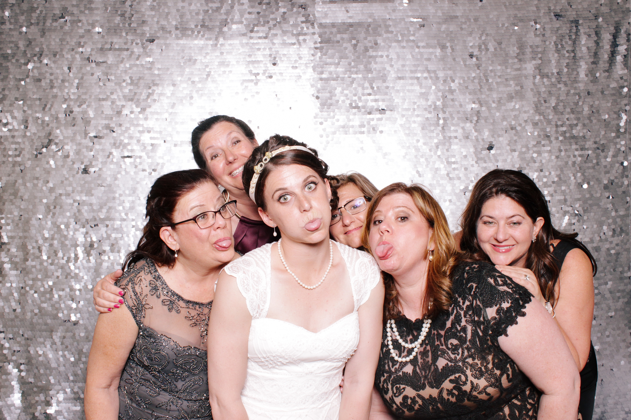 00066-Too Much Awesomeness Photo Booth -20150509.jpg