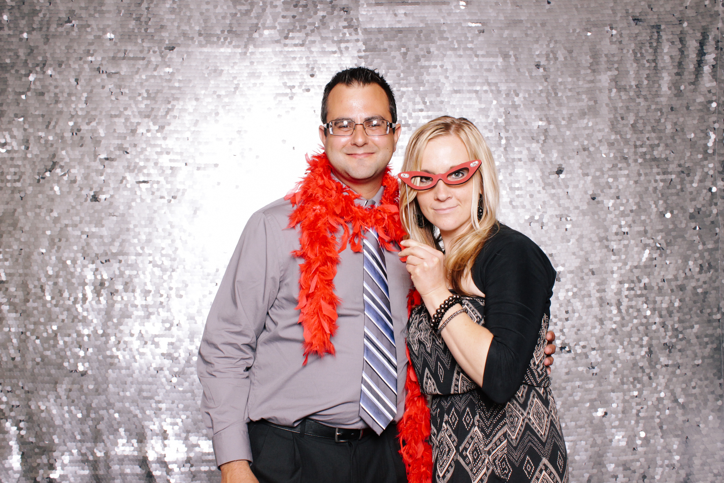 00161-Too Much Awesomeness Photo Booth -20150509.jpg