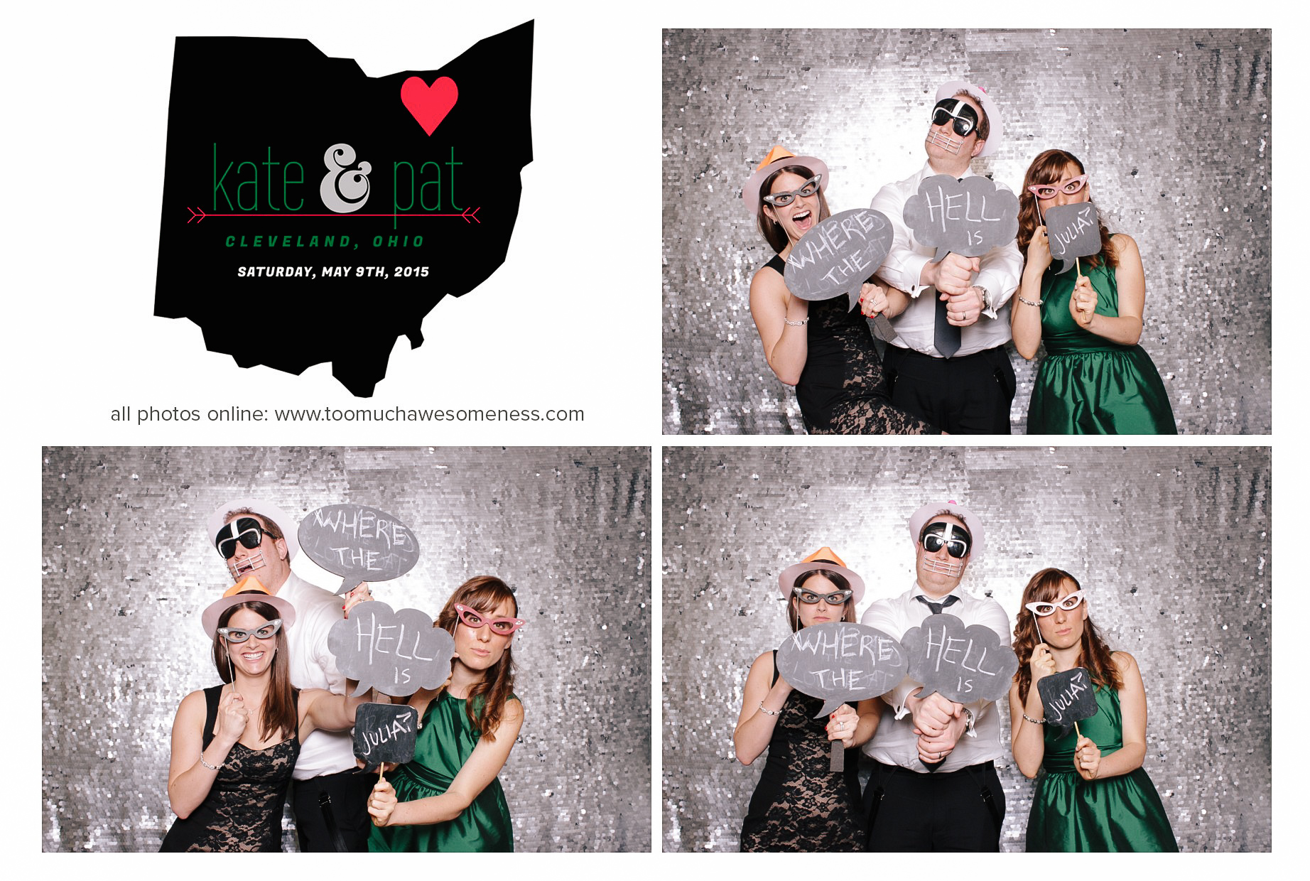 00192-Too Much Awesomeness Photo Booth -20150509.jpg