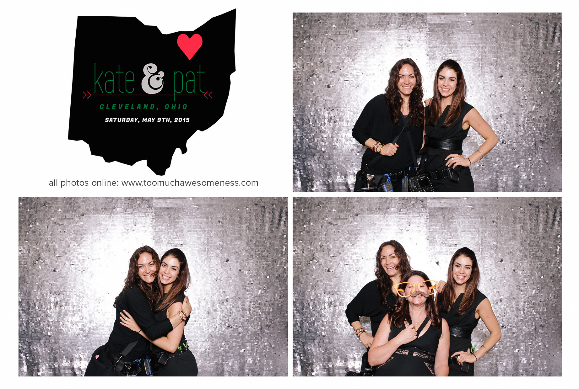 00248-Too Much Awesomeness Photo Booth -20150509.jpg