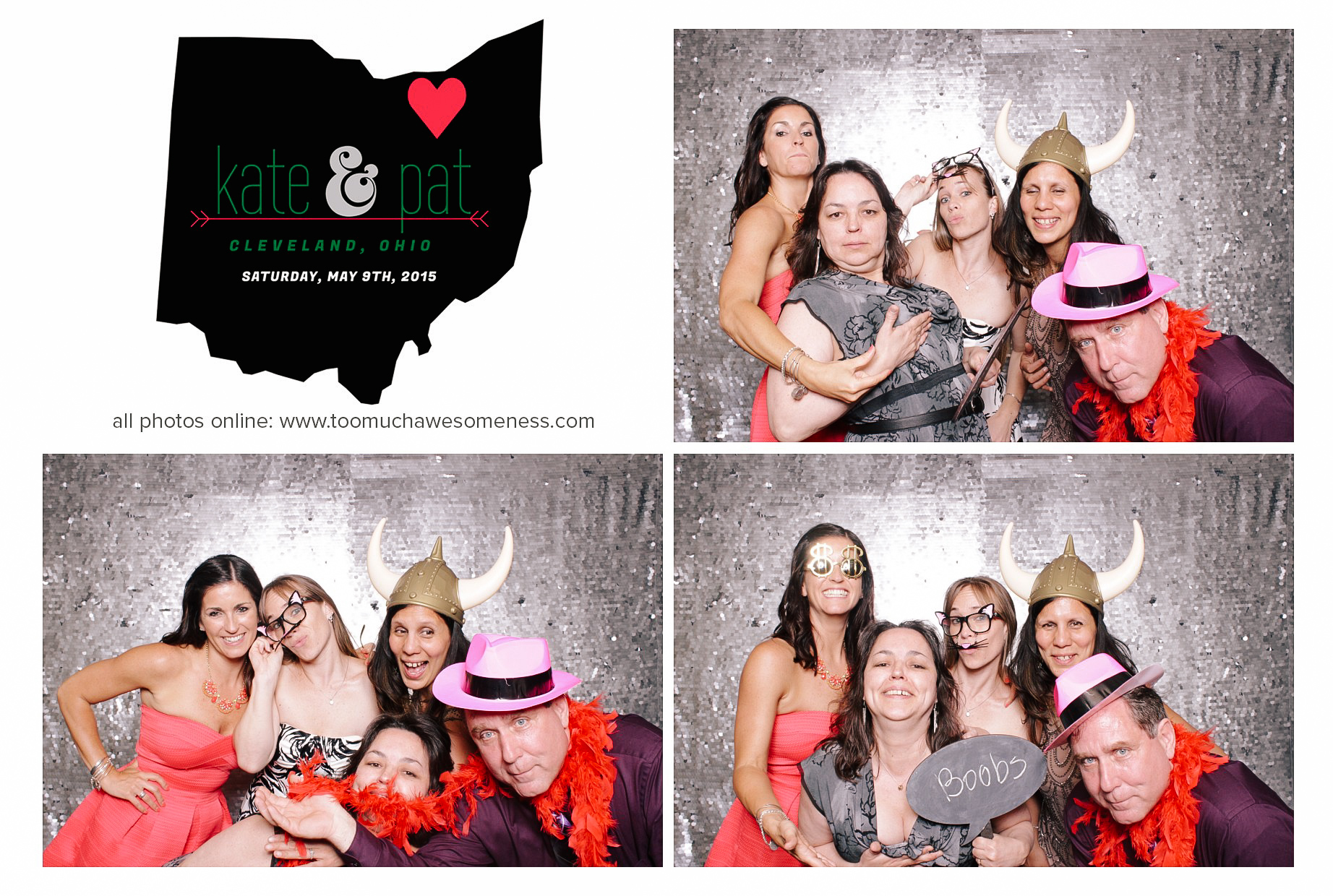 00276-Too Much Awesomeness Photo Booth -20150509.jpg