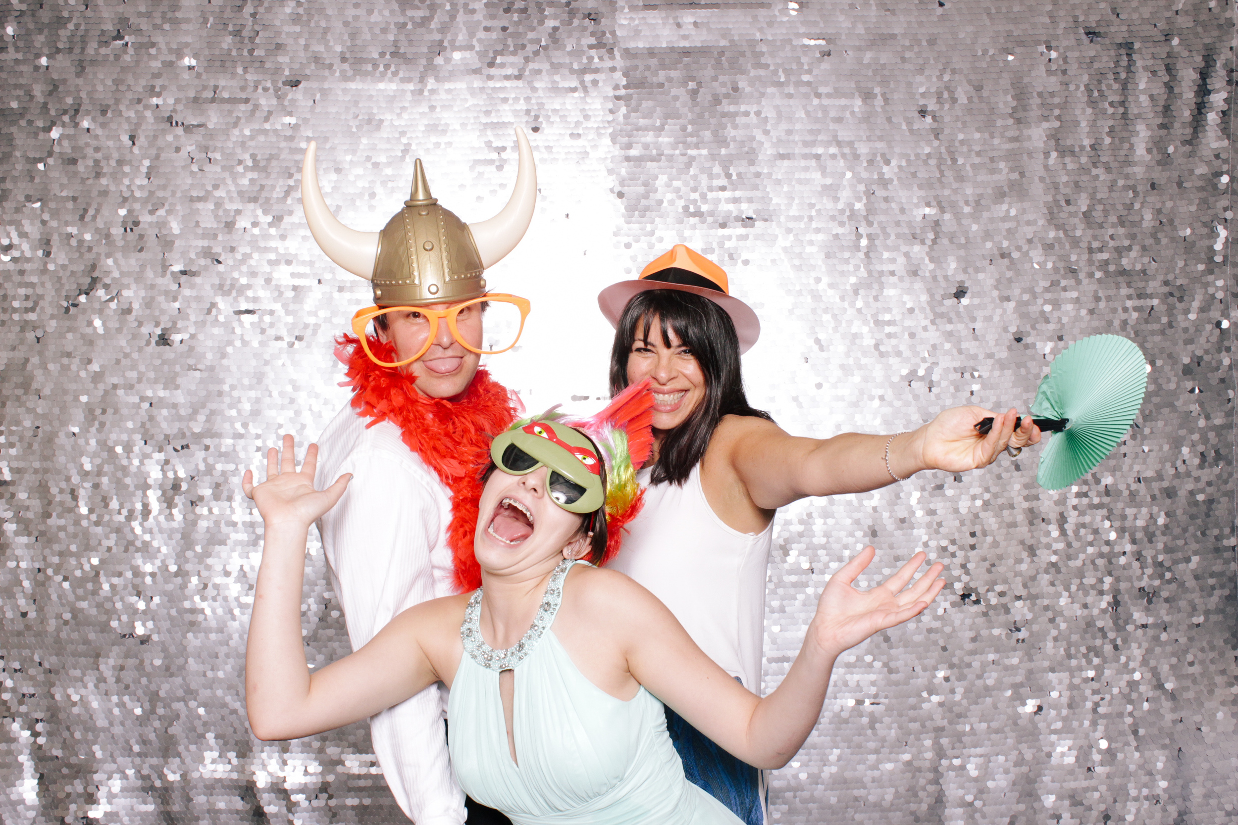 00230-Too Much Awesomeness Photo Booth -20150509.jpg