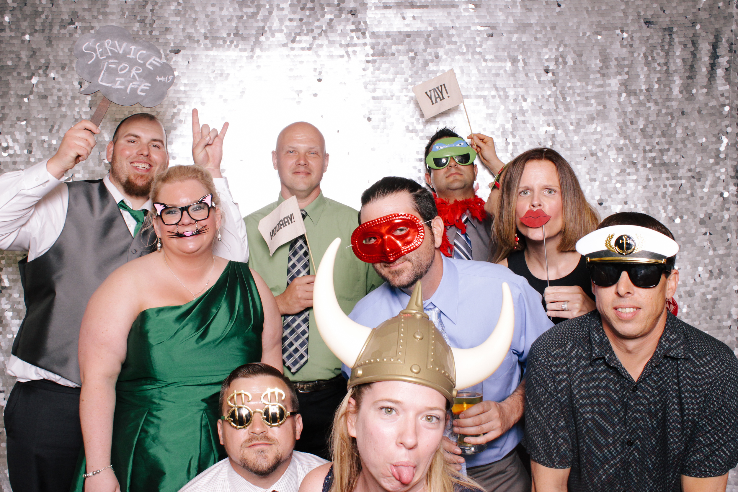 00311-Too Much Awesomeness Photo Booth -20150509.jpg