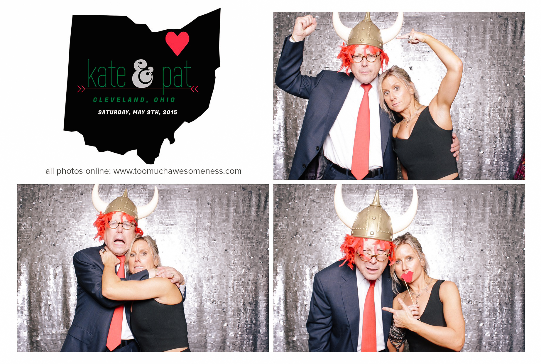 00388-Too Much Awesomeness Photo Booth -20150509.jpg