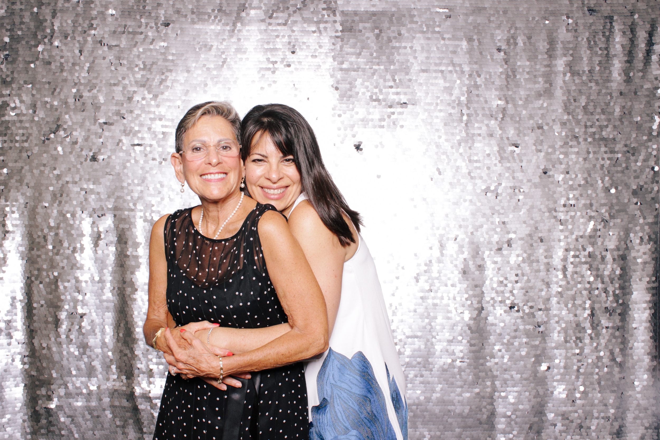 00347-Too Much Awesomeness Photo Booth -20150509.jpg