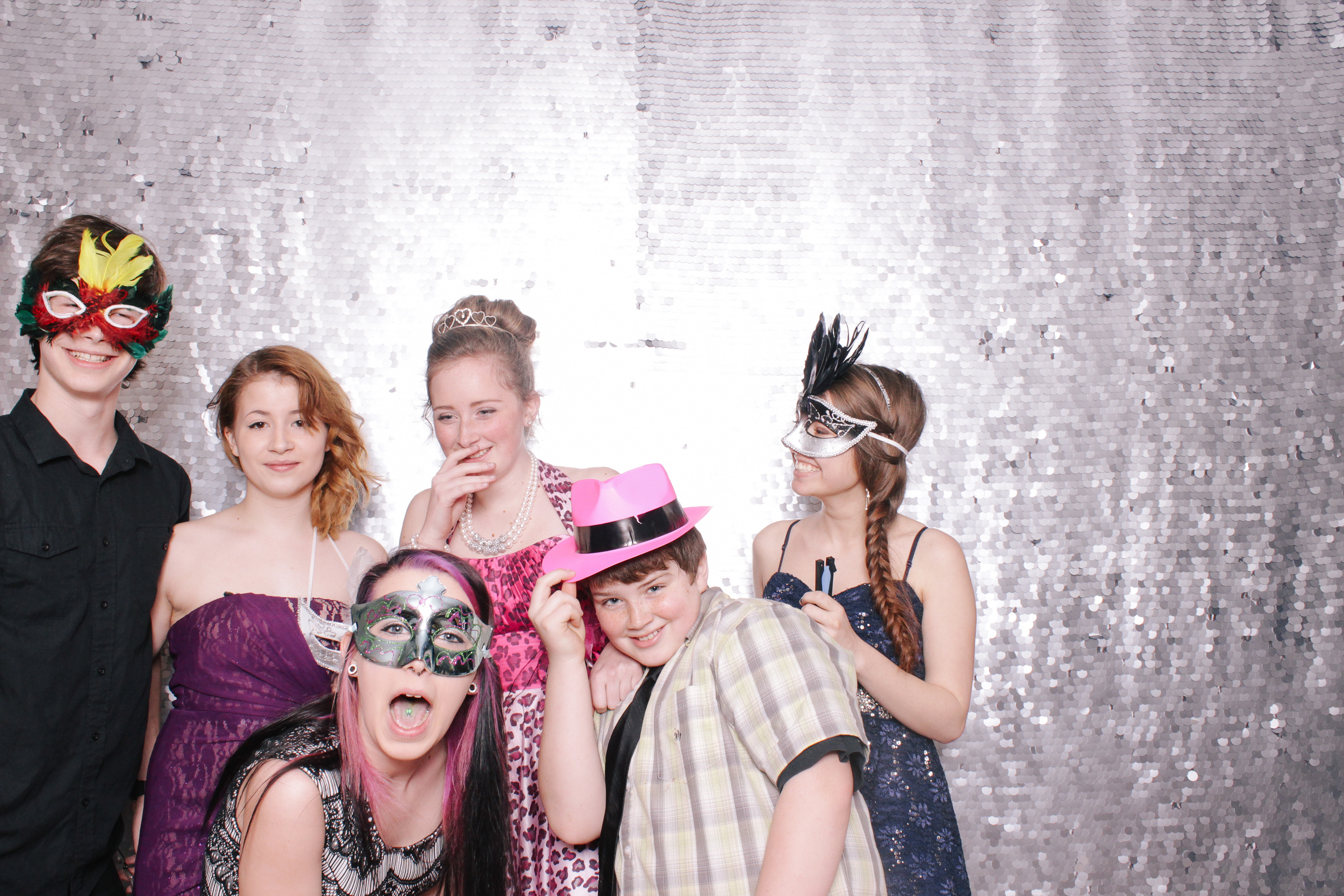 00003-Megs Sweet 16 Birthday Photo Booth in Cleveland-20150418.jpg