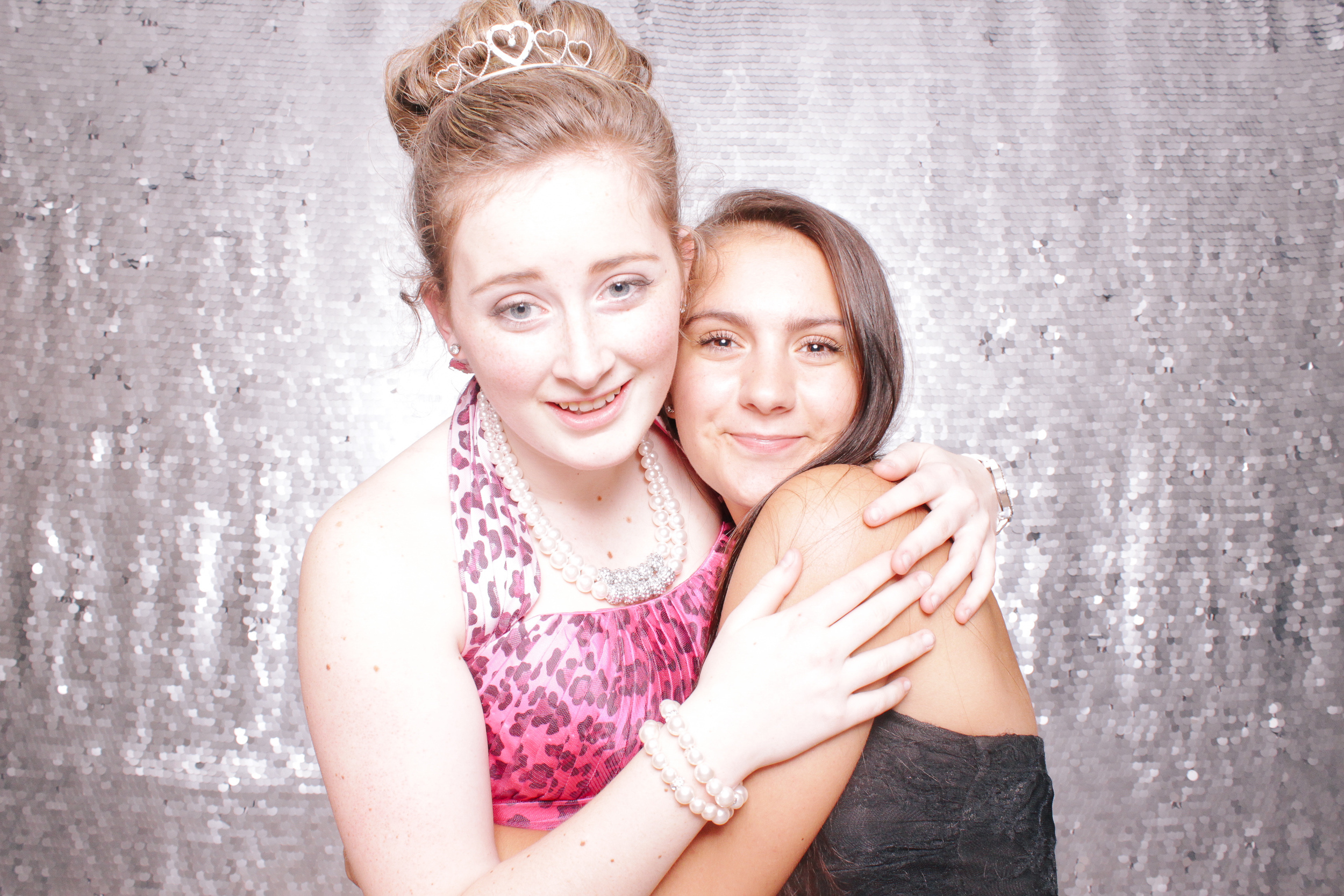 00059-Megs Sweet 16 Birthday Photo Booth in Cleveland-20150418.jpg