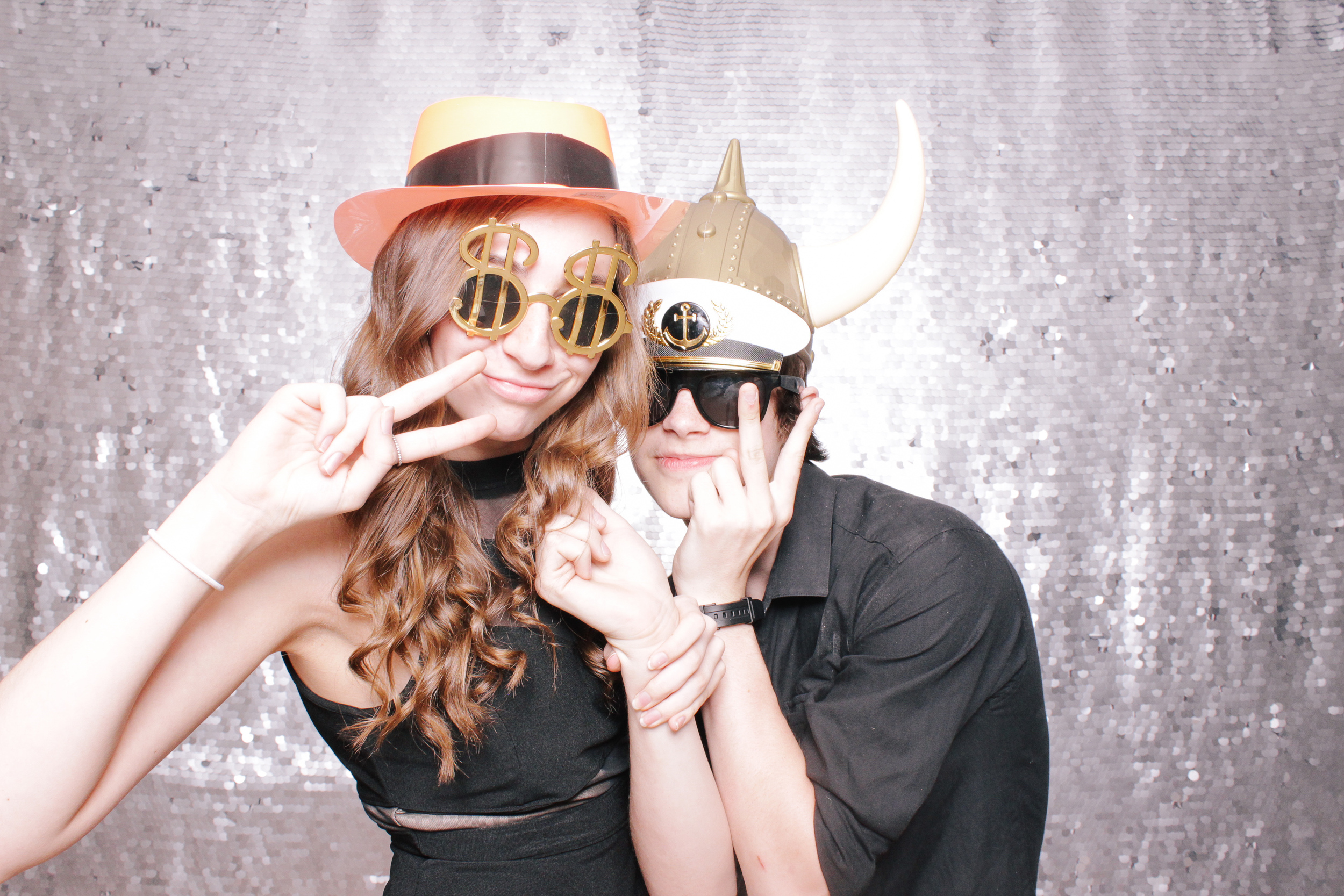 00081-Megs Sweet 16 Birthday Photo Booth in Cleveland-20150418.jpg