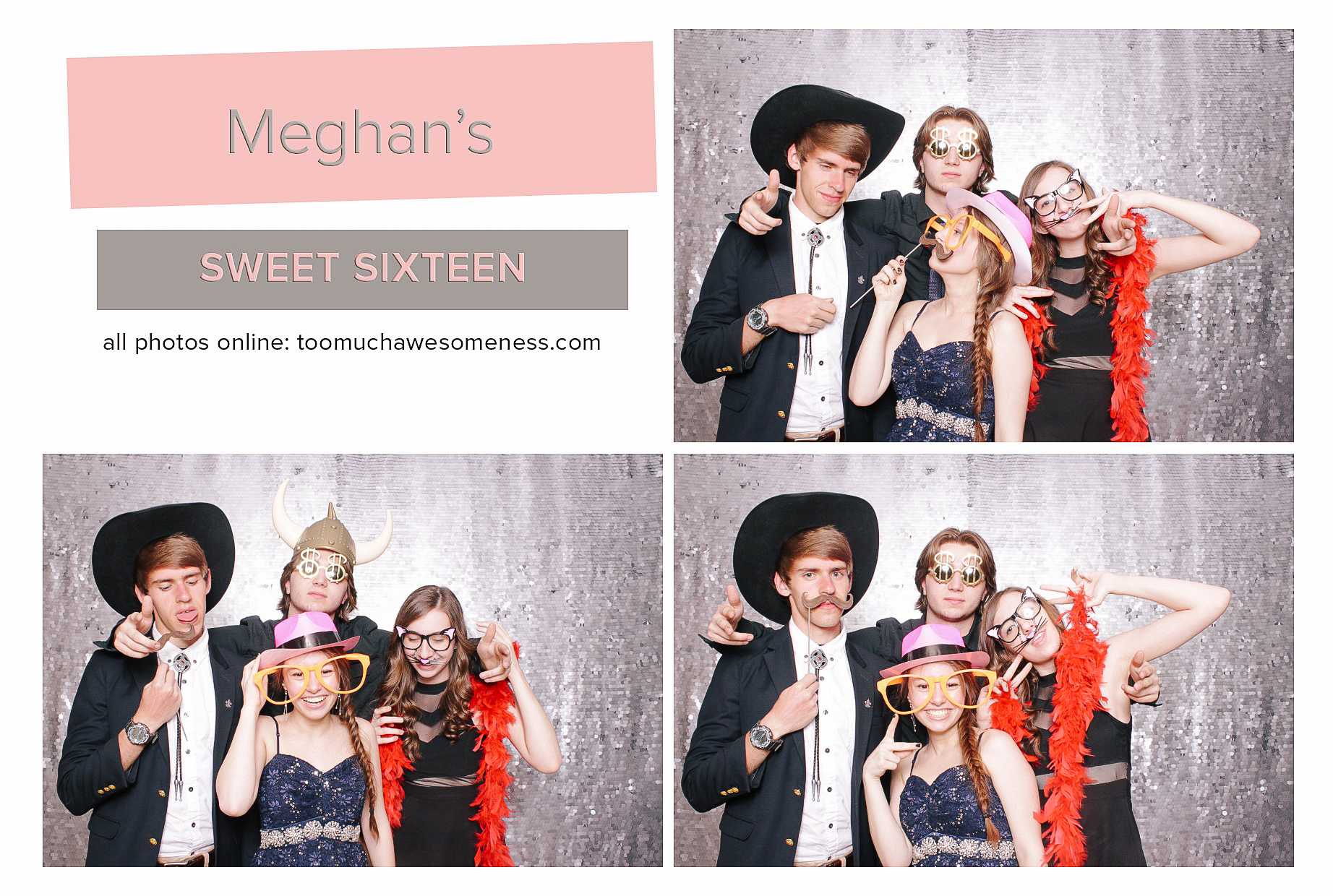 00140-Megs Sweet 16 Birthday Photo Booth in Cleveland-20150418.jpg