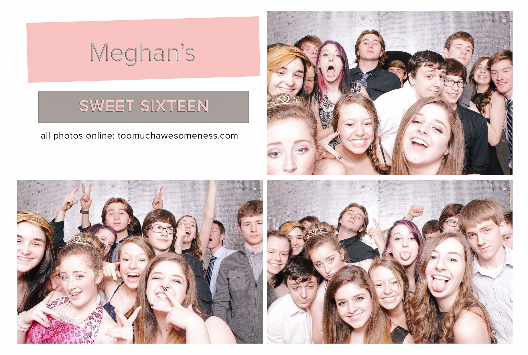 00148-Megs Sweet 16 Birthday Photo Booth in Cleveland-20150418.jpg