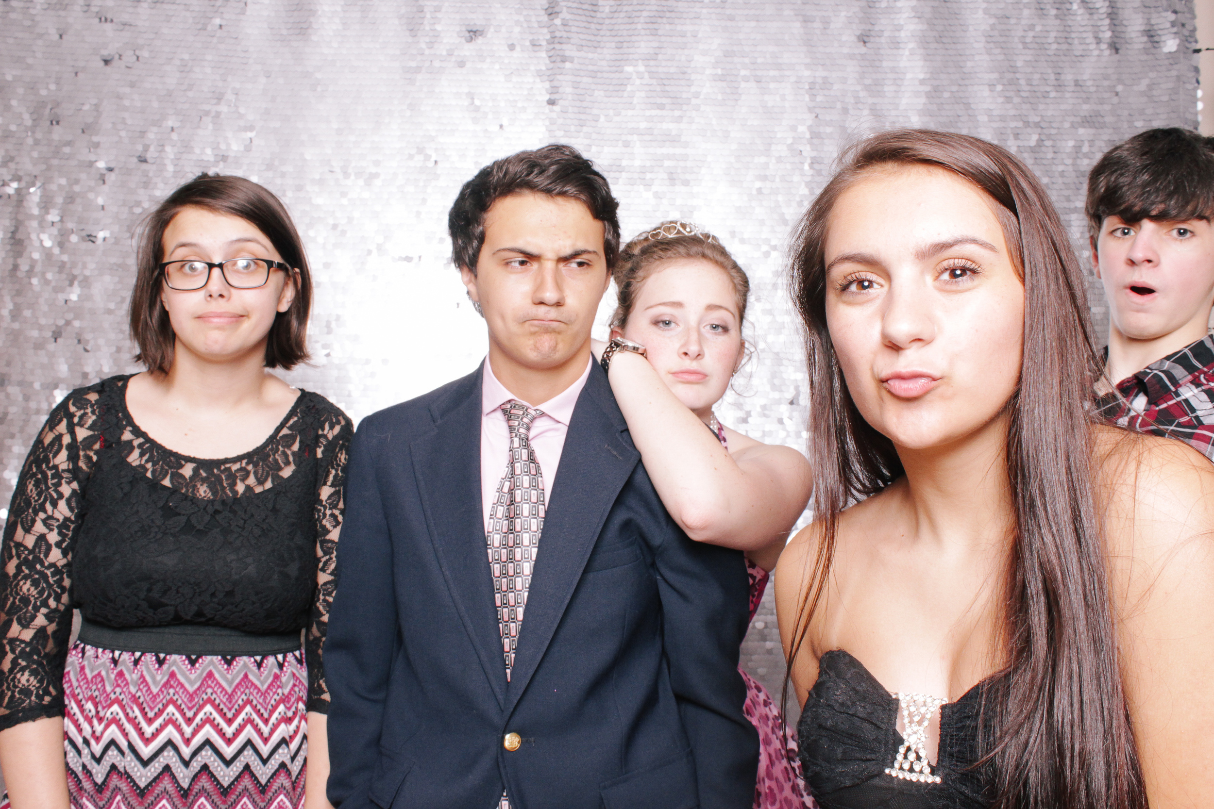 00159-Megs Sweet 16 Birthday Photo Booth in Cleveland-20150418.jpg