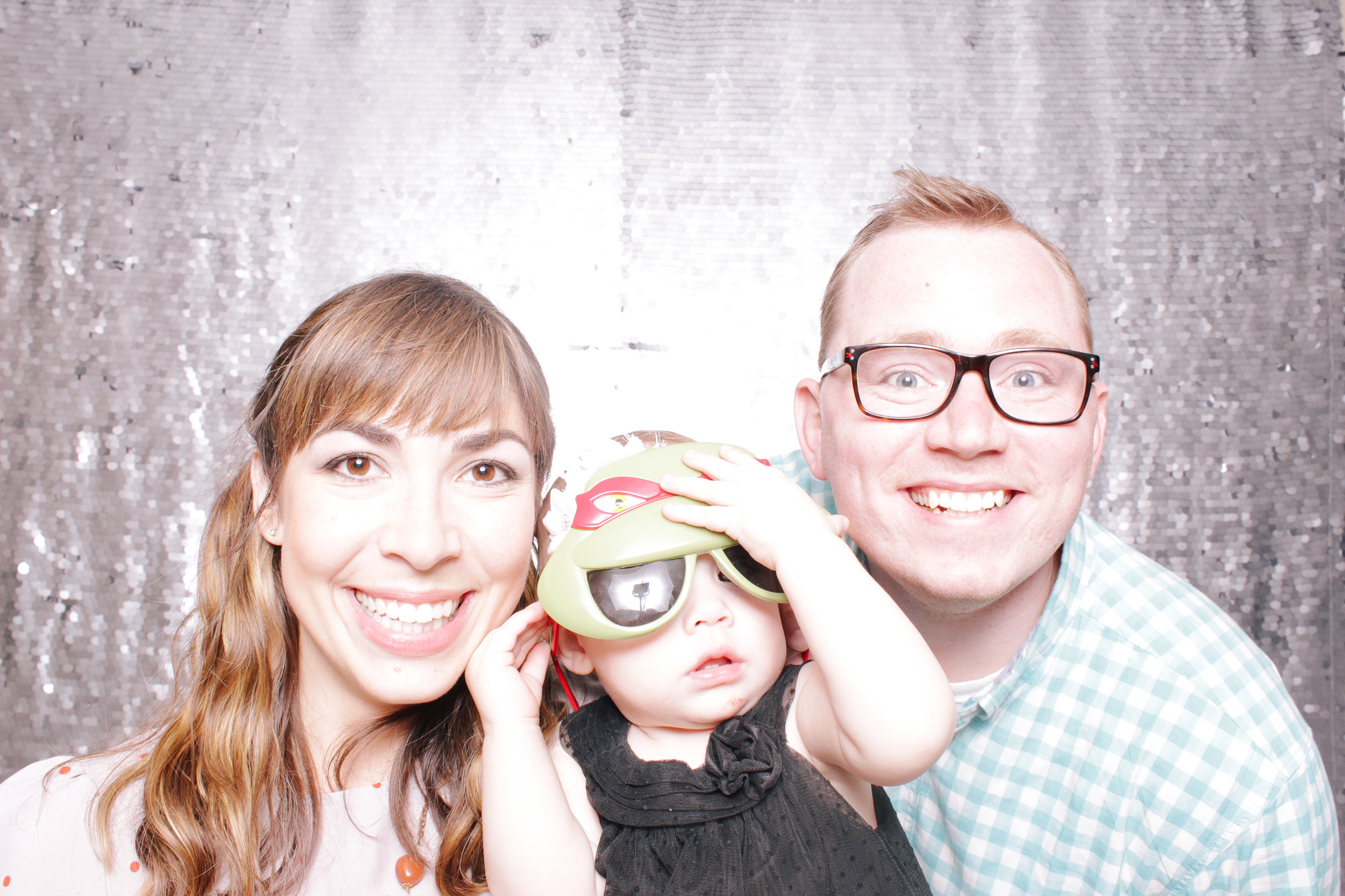 00194-Megs Sweet 16 Birthday Photo Booth in Cleveland-20150418.jpg