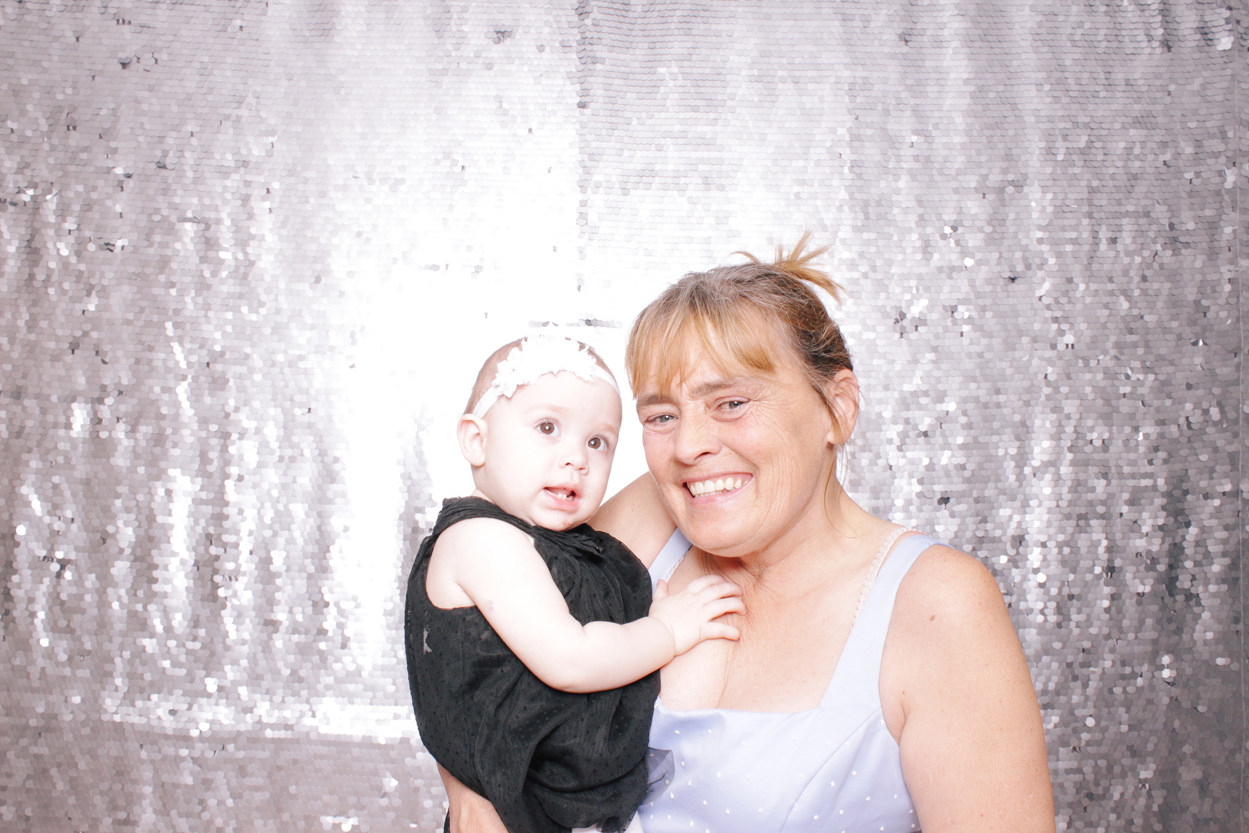 00202-Megs Sweet 16 Birthday Photo Booth in Cleveland-20150418.jpg