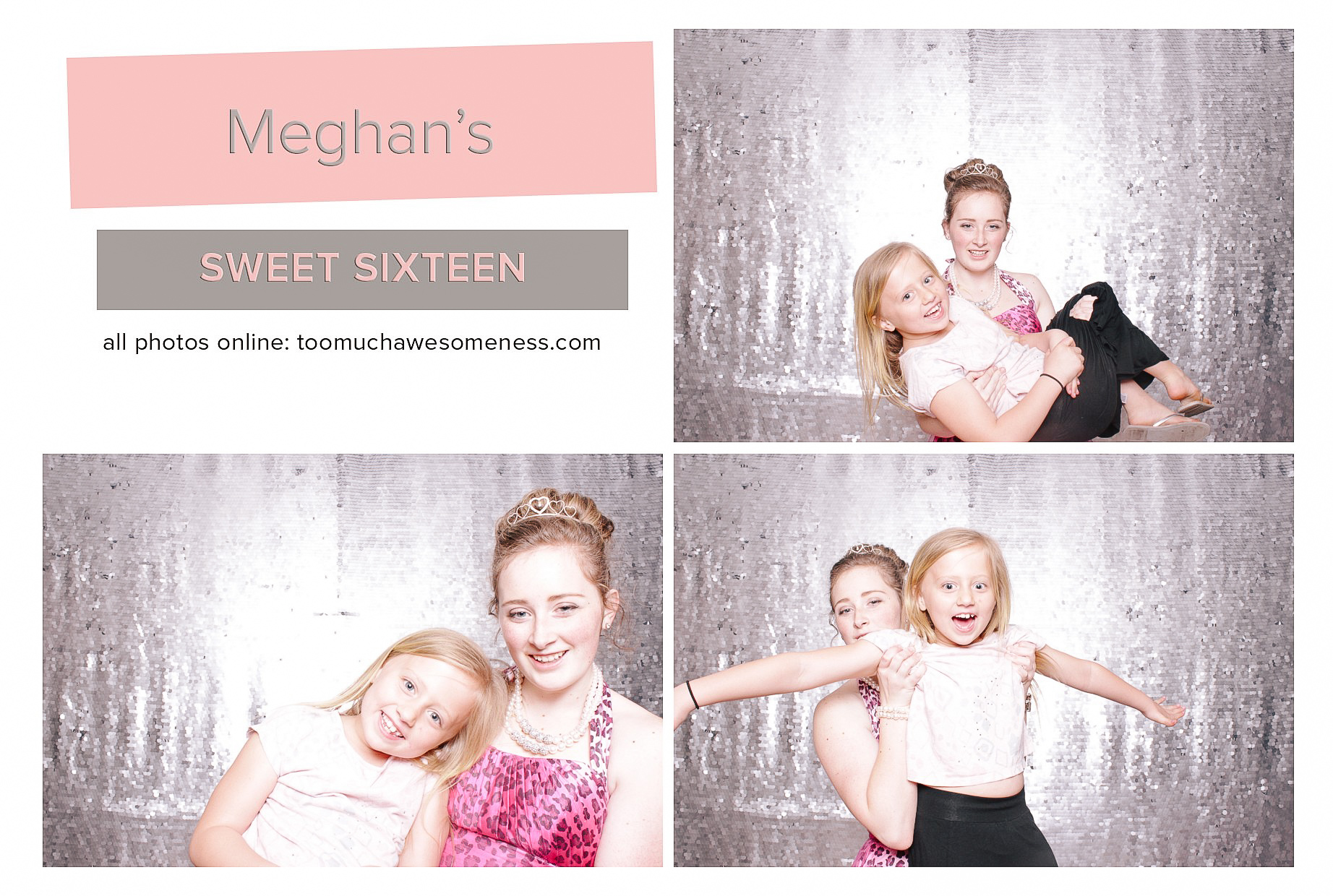 00244-Megs Sweet 16 Birthday Photo Booth in Cleveland-20150418.jpg