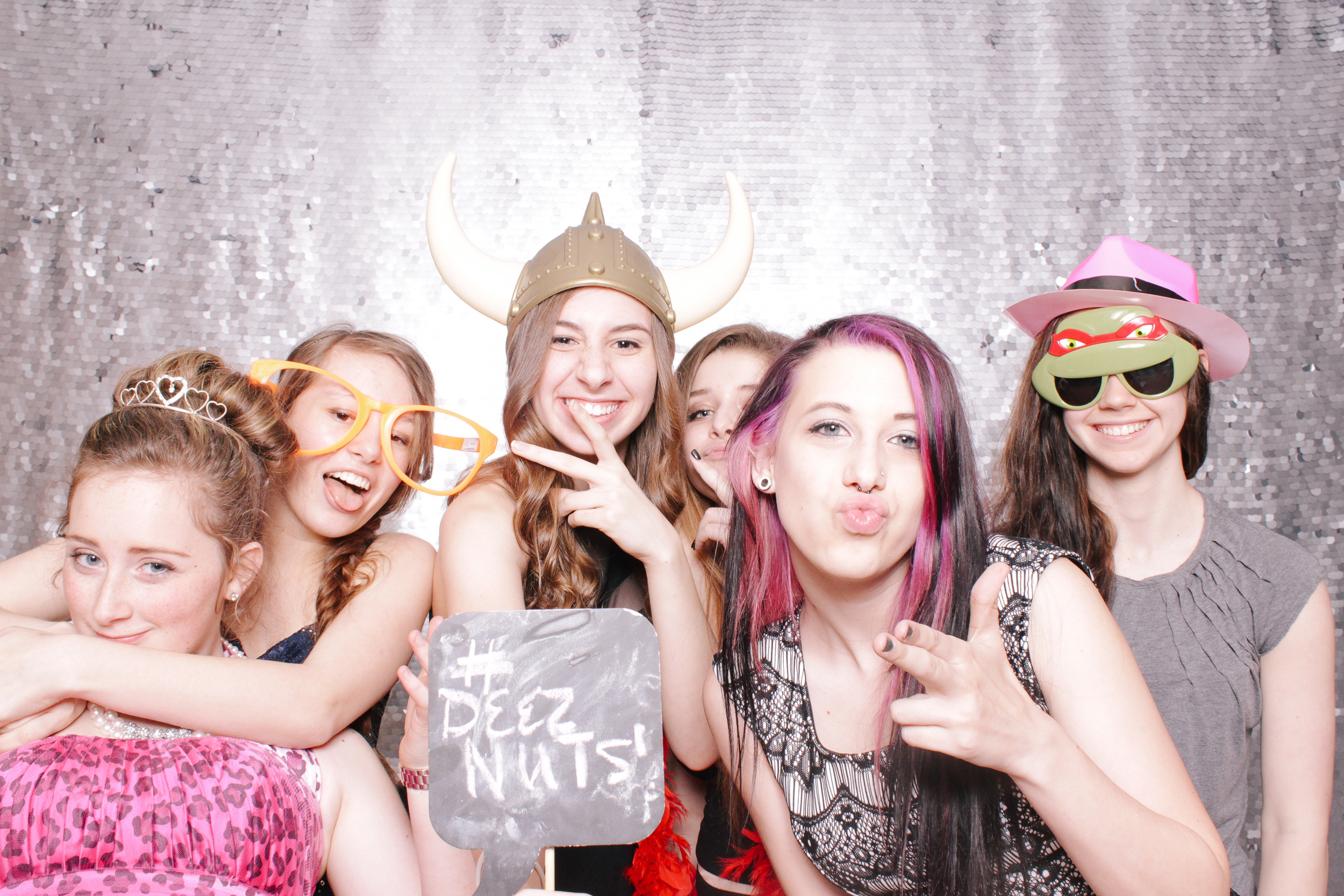 00258-Megs Sweet 16 Birthday Photo Booth in Cleveland-20150418.jpg