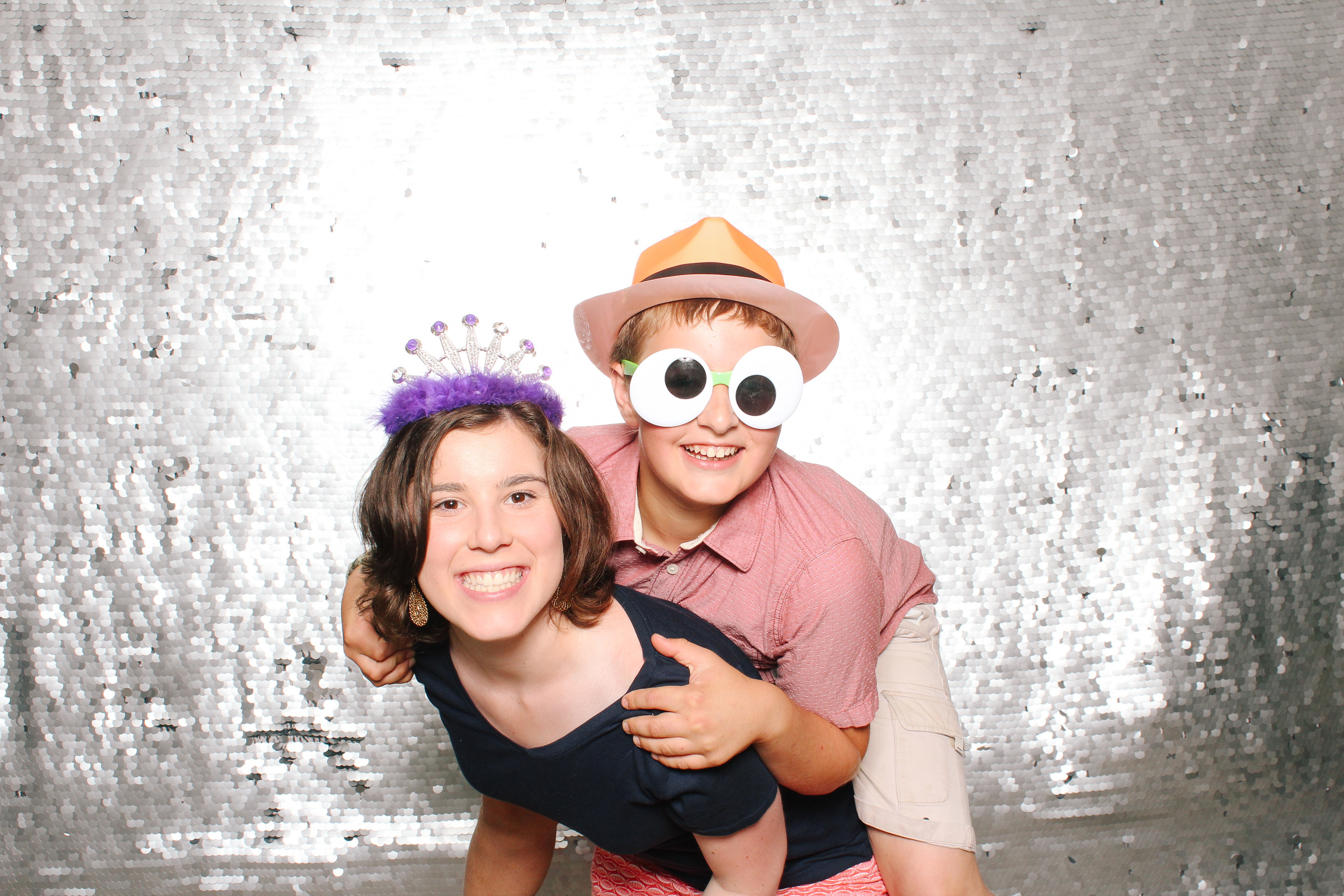 00011-Rocky RIver High School Photobooth Too Much Awesomeness-20150605.jpg