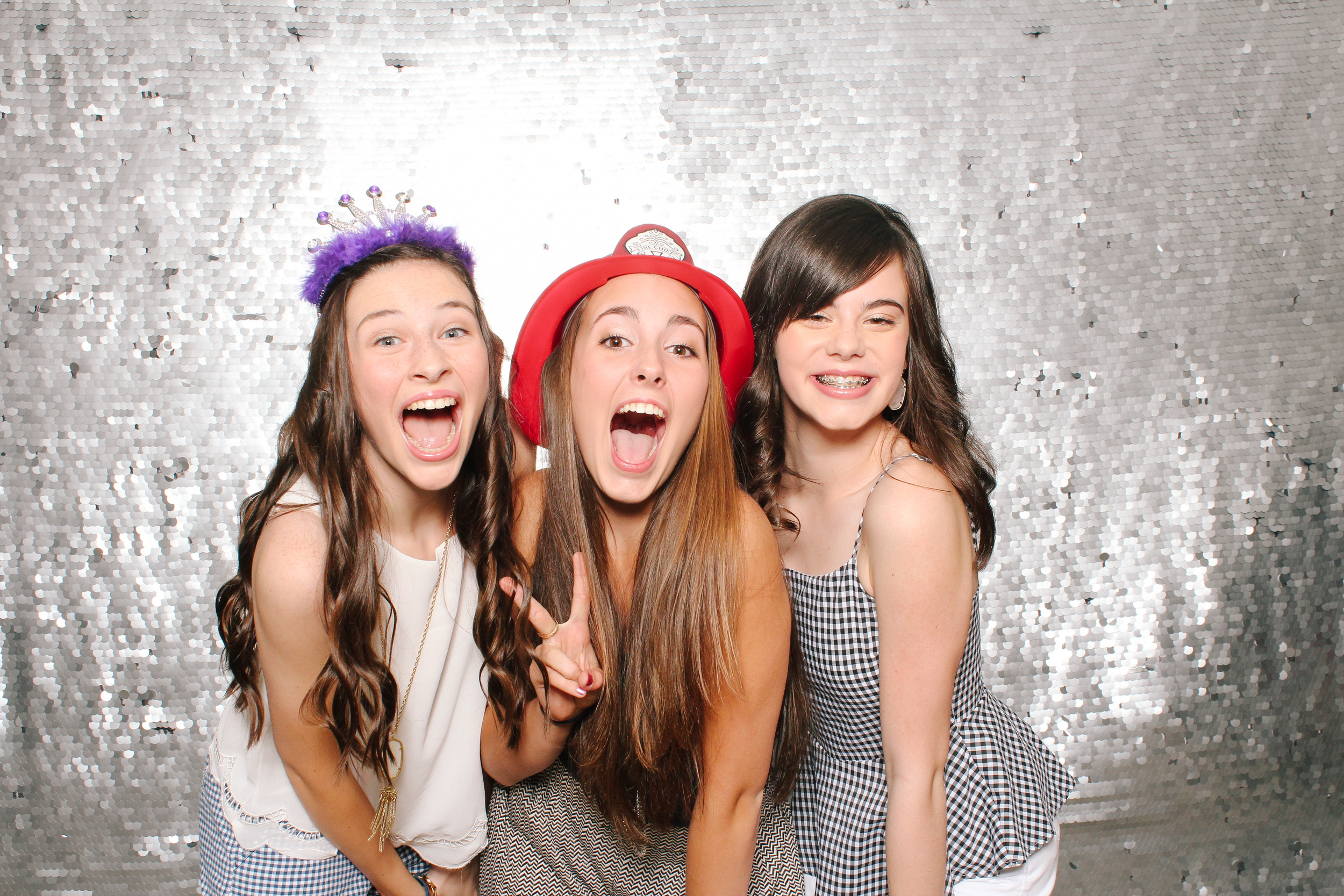 00003-Rocky RIver High School Photobooth Too Much Awesomeness-20150605.jpg